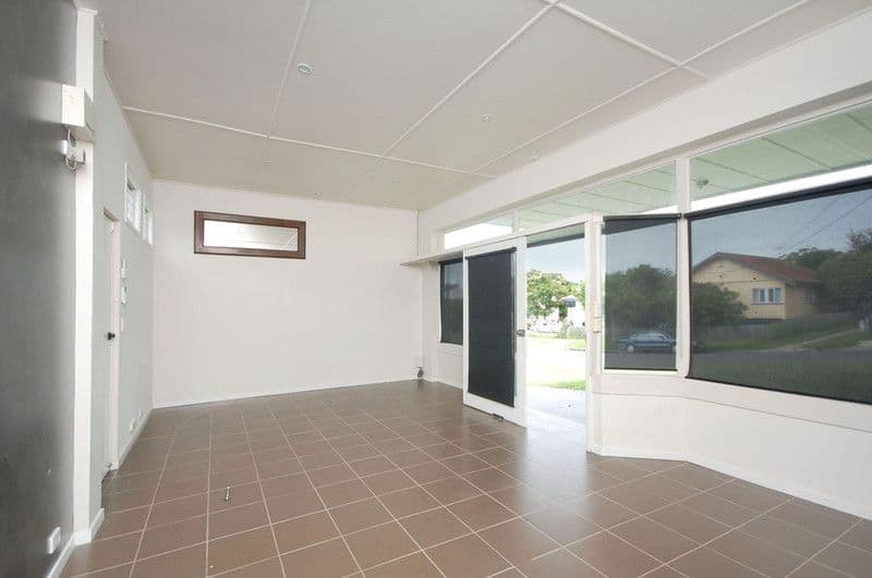 120 Clifford Street, STAFFORD HEIGHTS QLD 4053, Stafford Heights - Thumbnail 5