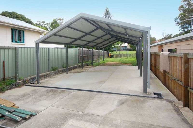 120 Clifford Street, STAFFORD HEIGHTS QLD 4053, Stafford Heights - Thumbnail 6