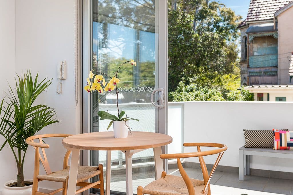 121-123 New Canterbury Road, Petersham NSW 2049, Petersham - Thumbnail 2