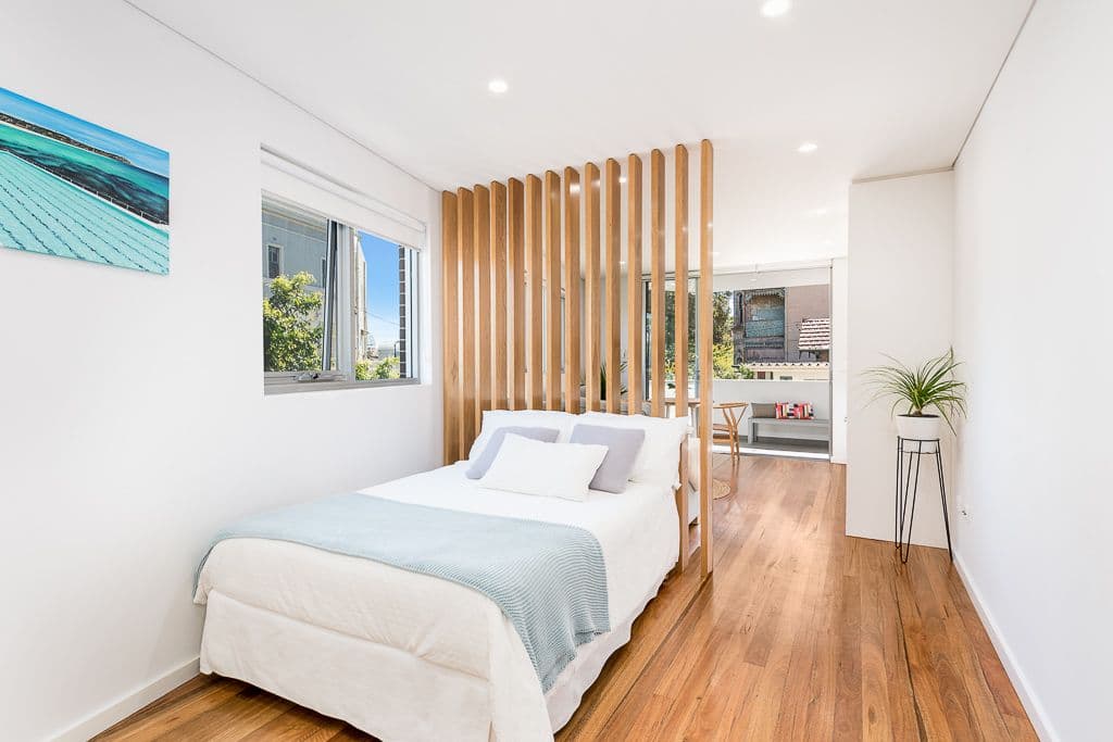 121-123 New Canterbury Road, Petersham NSW 2049, Petersham - Thumbnail 4