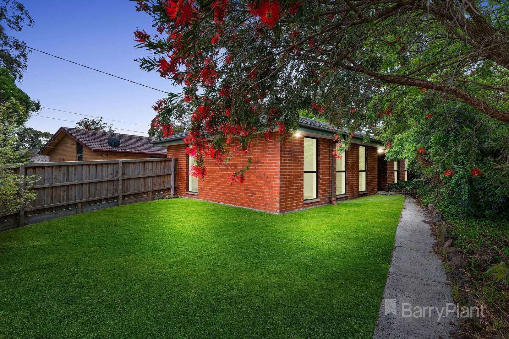 17 Caley Street, FRANKSTON NORTH, 3200, Frankston North - Image 1