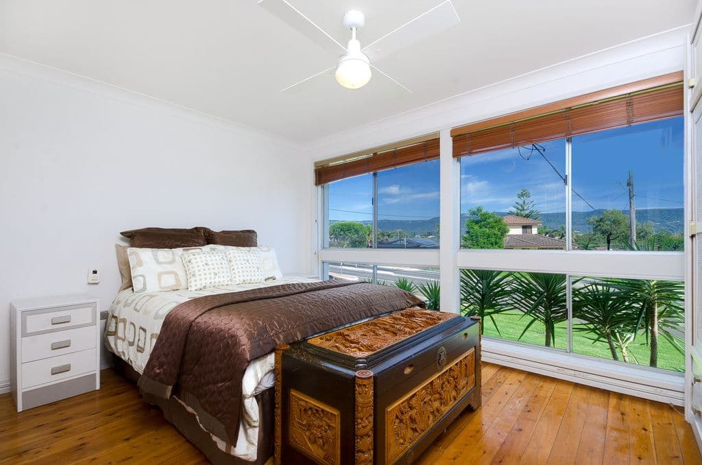 9 Compton Street, DAPTO NSW 2530, Dapto - Thumbnail 3