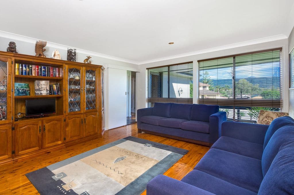 9 Compton Street, DAPTO NSW 2530, Dapto - Thumbnail 4