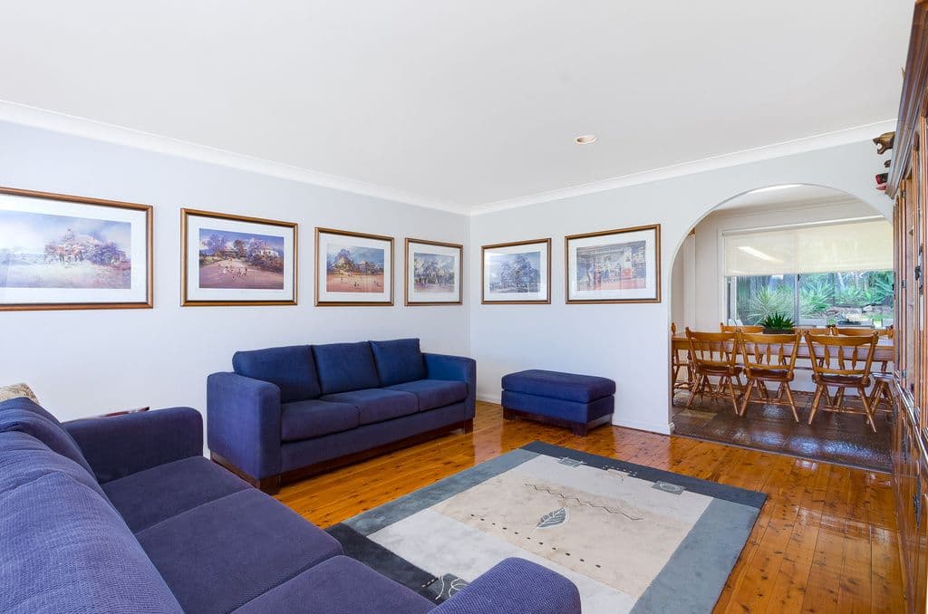 9 Compton Street, DAPTO NSW 2530, Dapto - Thumbnail 5