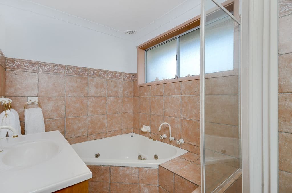 9 Compton Street, DAPTO NSW 2530, Dapto - Thumbnail 6