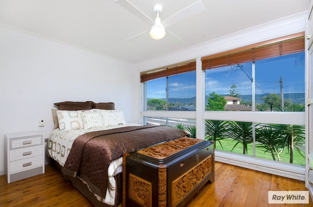 9 Compton Street, DAPTO NSW 2530, Dapto - Thumbnail 7