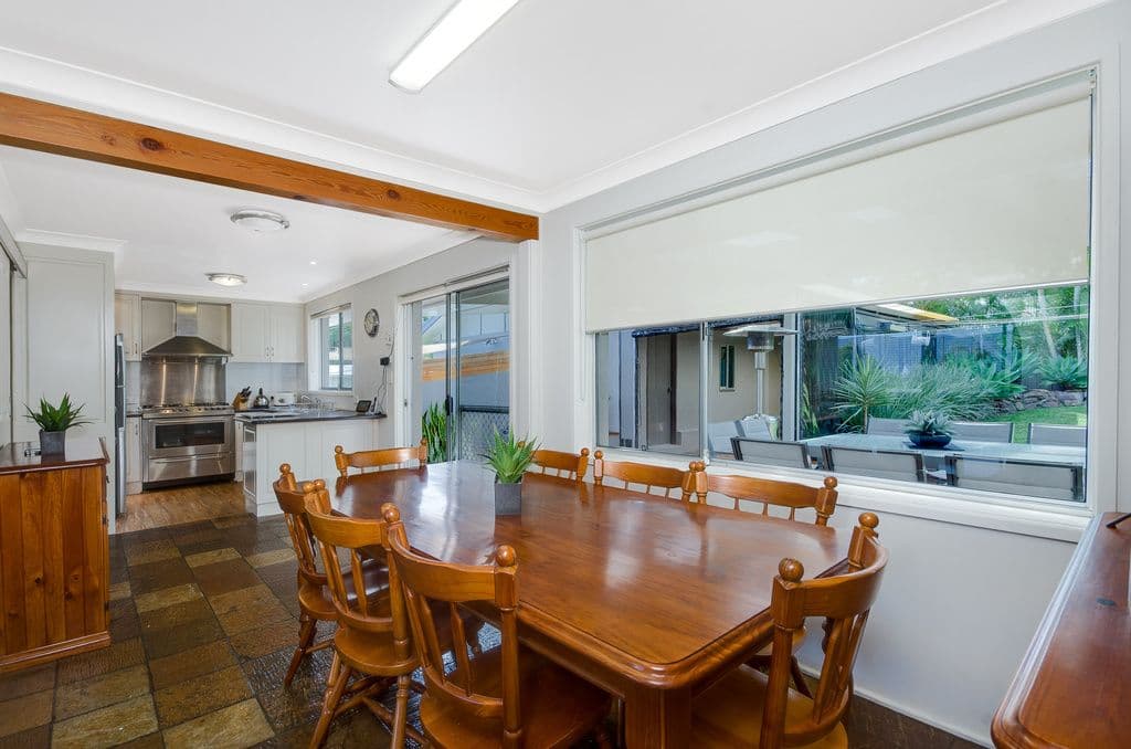 9 Compton Street, DAPTO NSW 2530, Dapto - Thumbnail 8