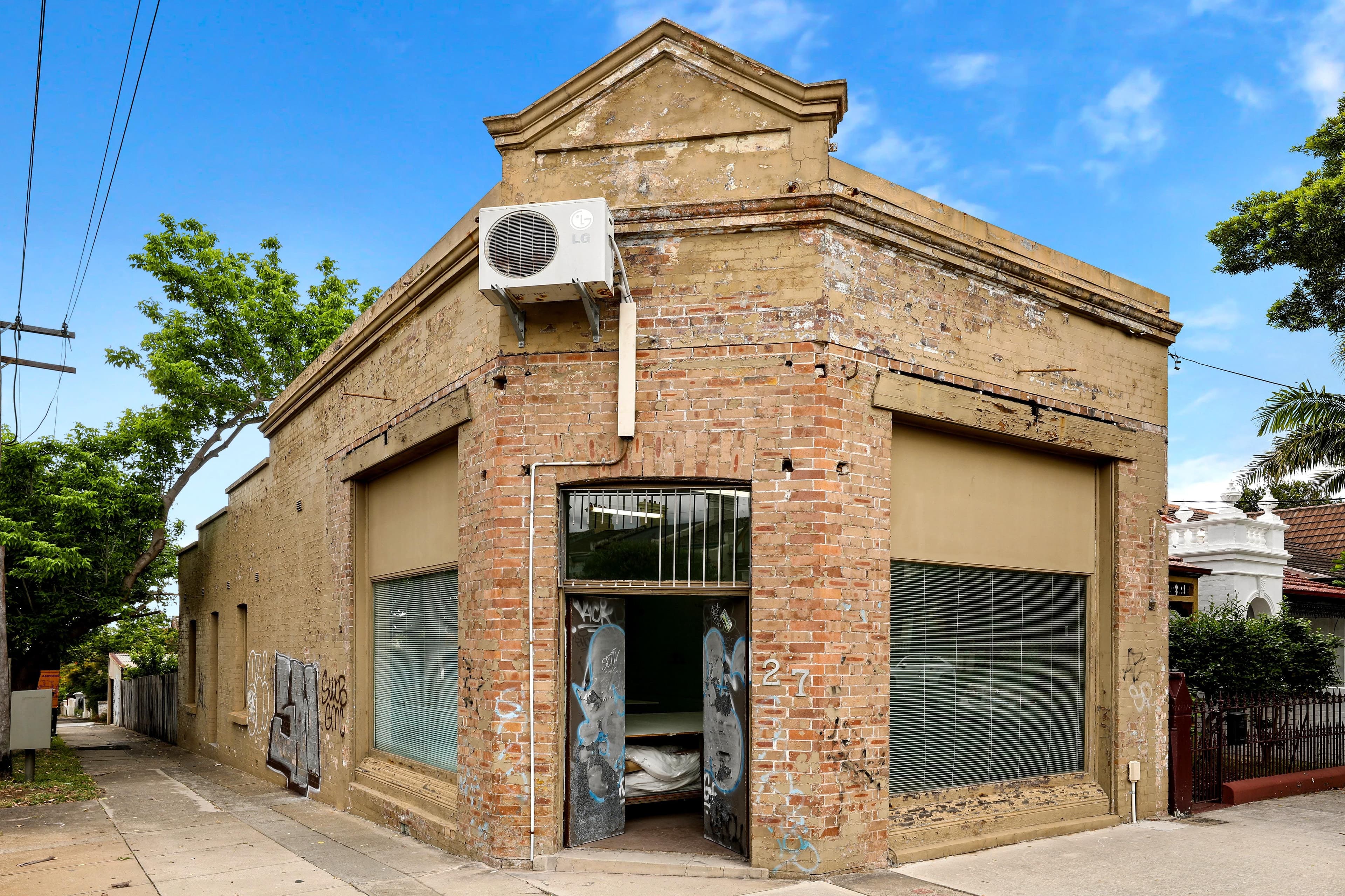 27 Bruce Street, Stanmore - Image 1