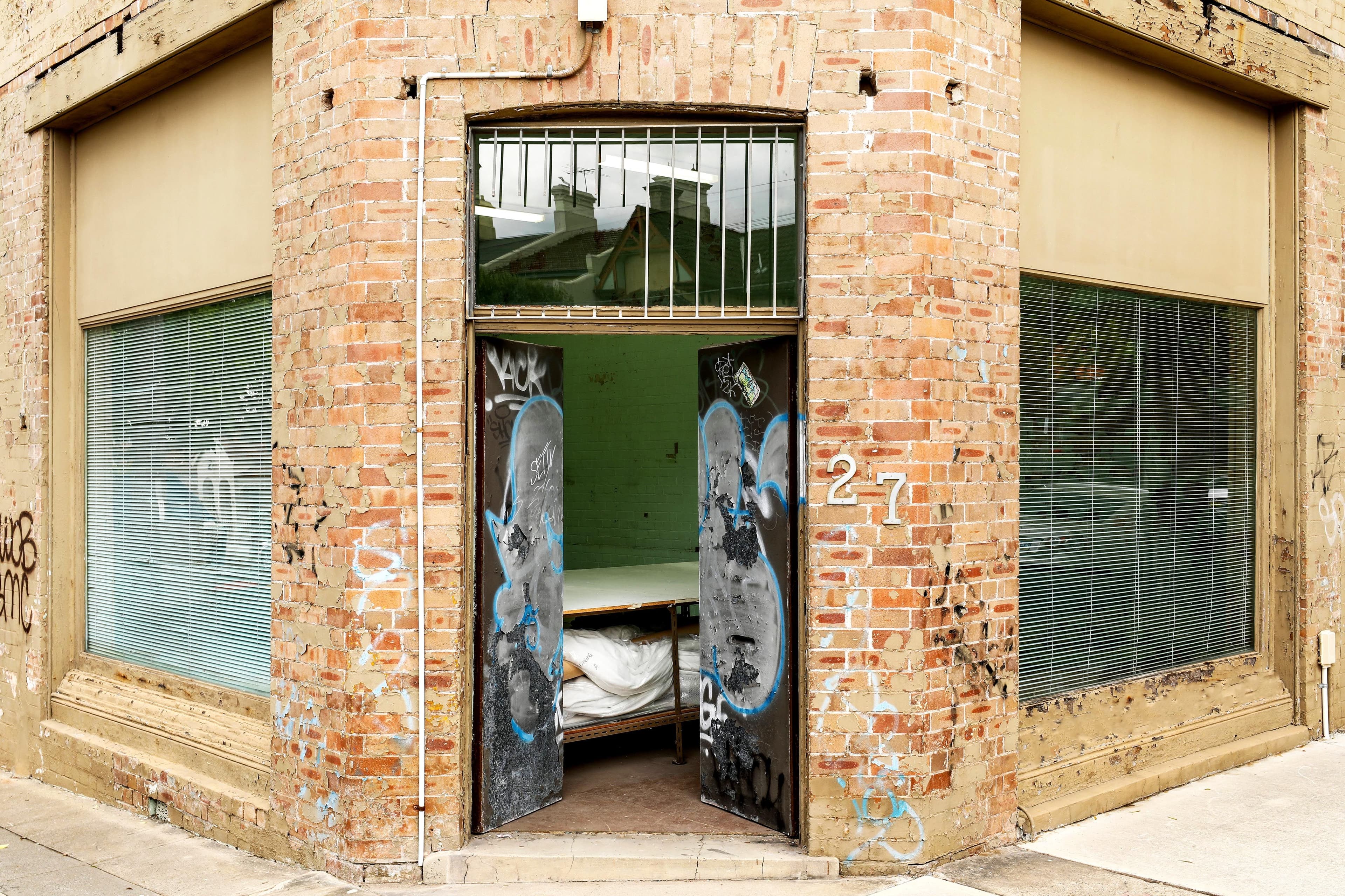 27 Bruce Street, Stanmore - Thumbnail 2