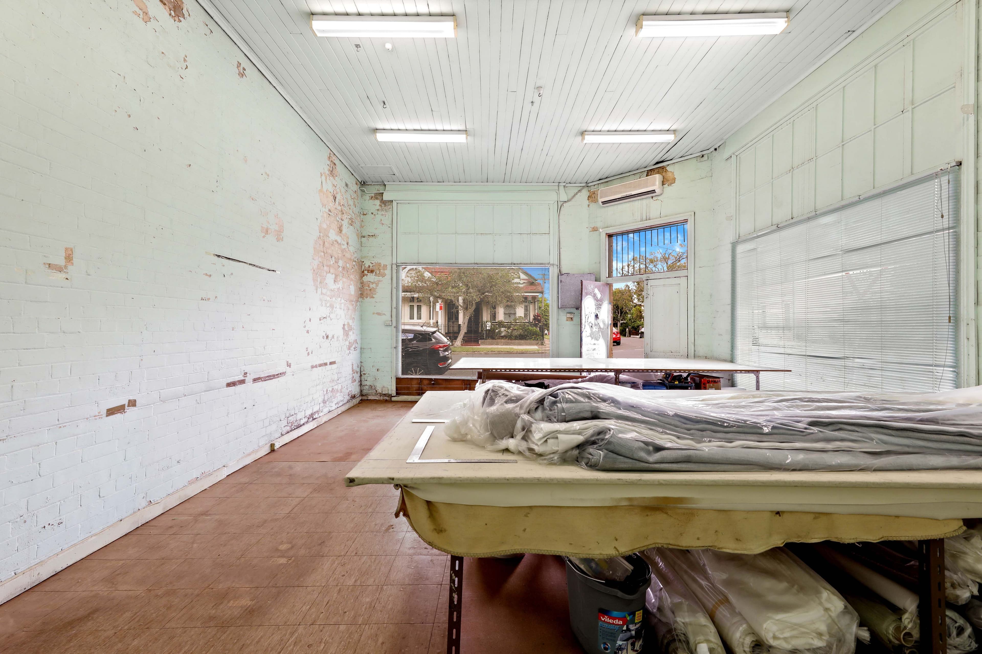 27 Bruce Street, Stanmore - Thumbnail 3