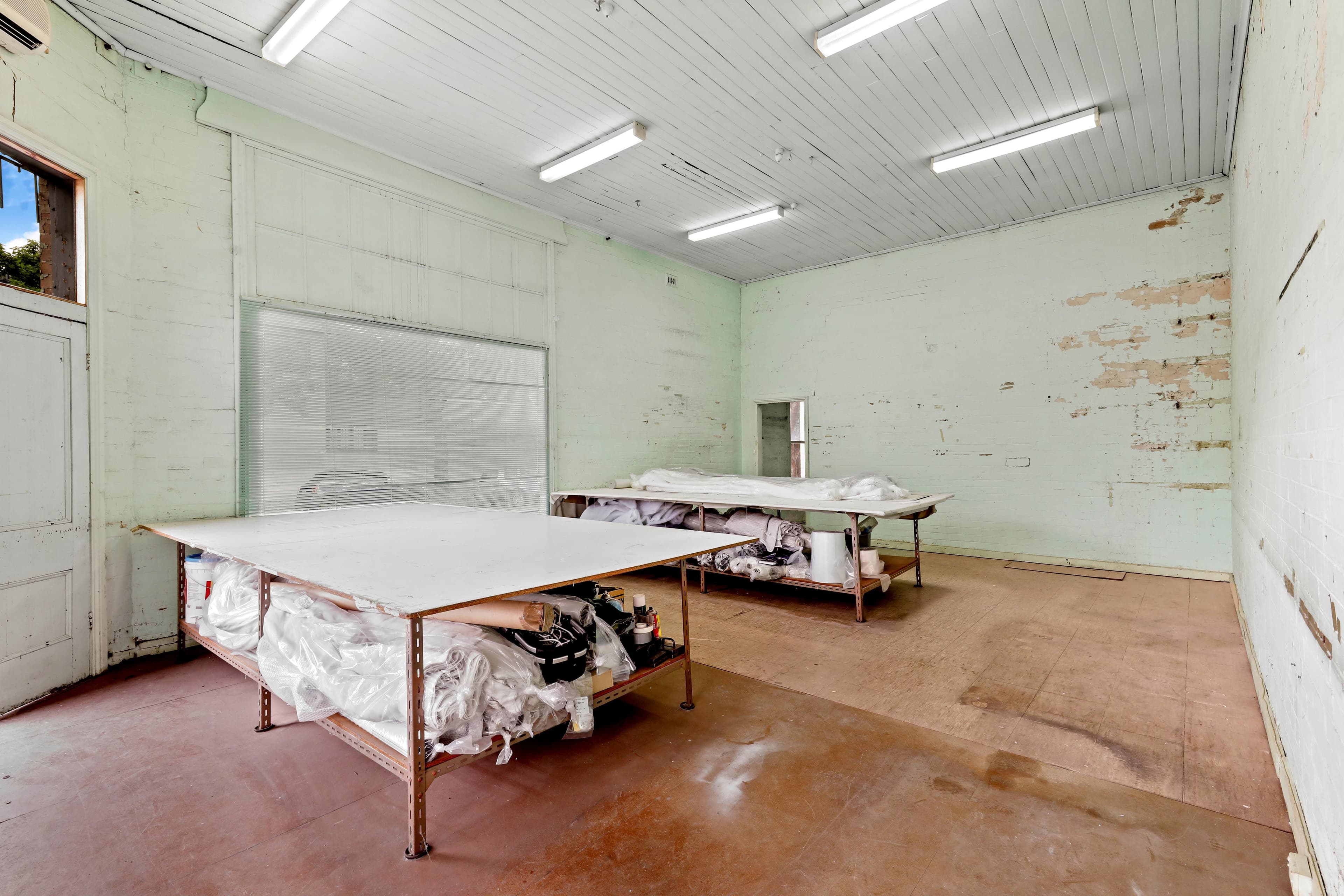 27 Bruce Street, Stanmore - Thumbnail 4