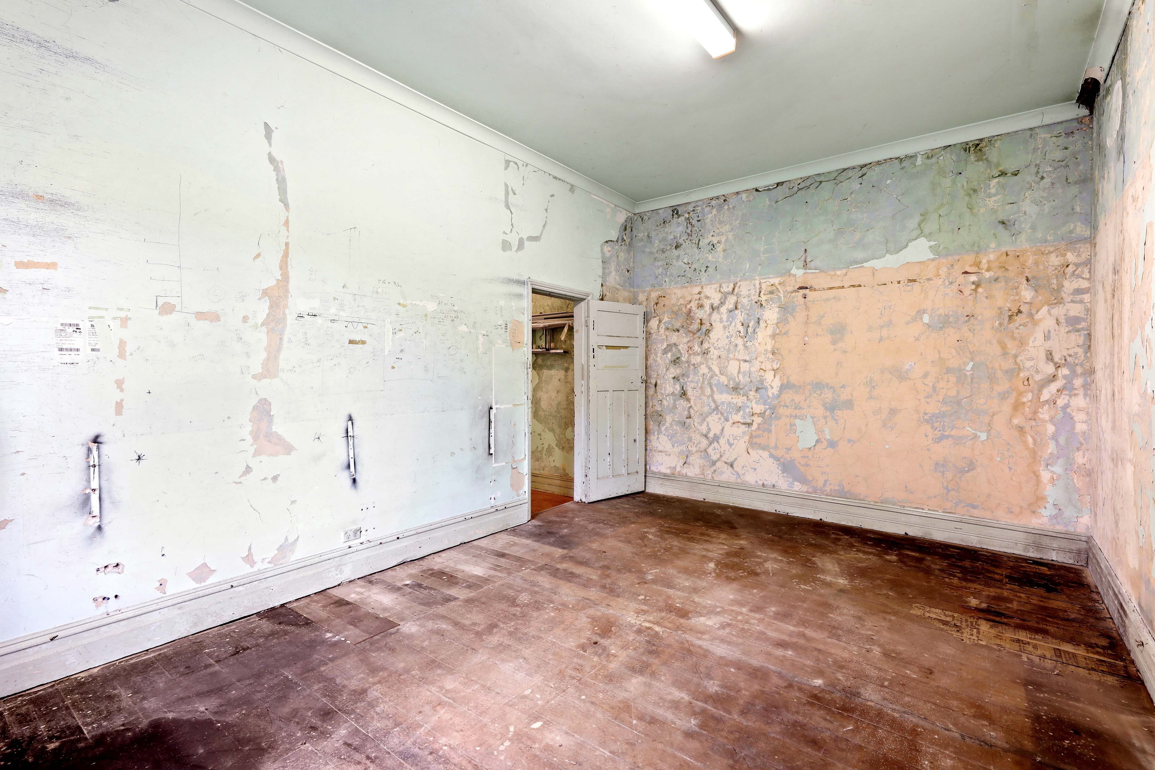 27 Bruce Street, Stanmore - Thumbnail 5