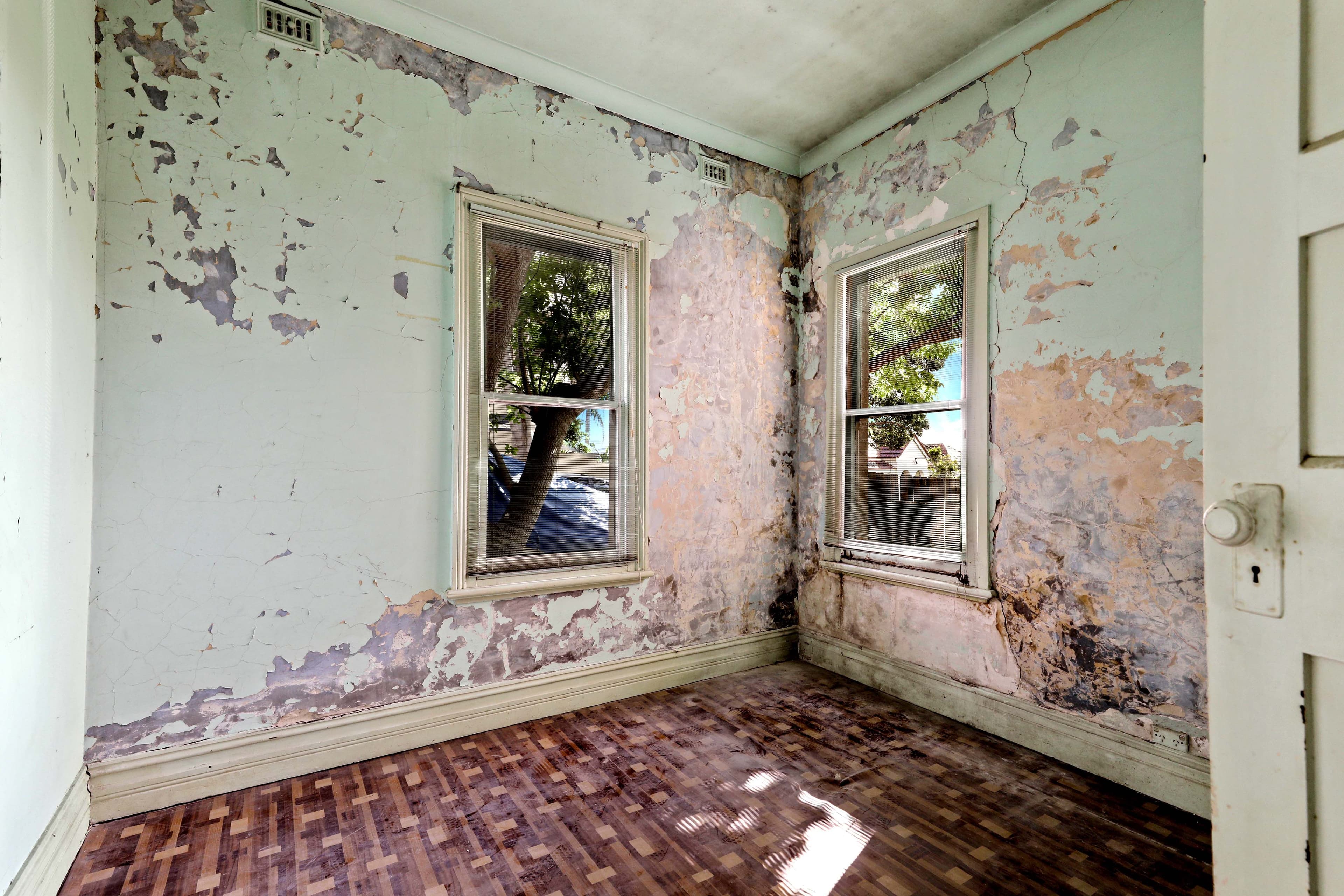 27 Bruce Street, Stanmore - Thumbnail 6