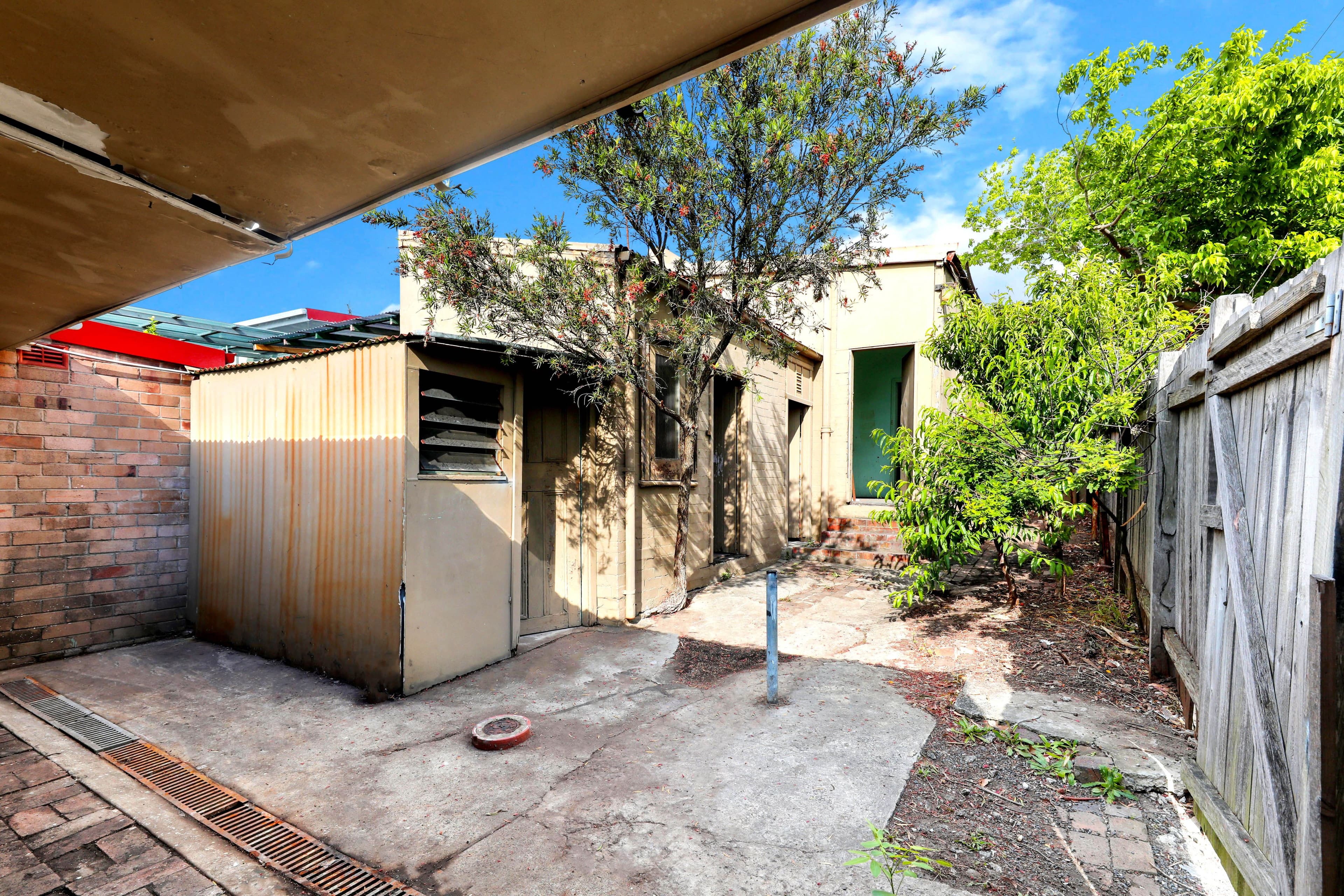 27 Bruce Street, Stanmore - Thumbnail 8