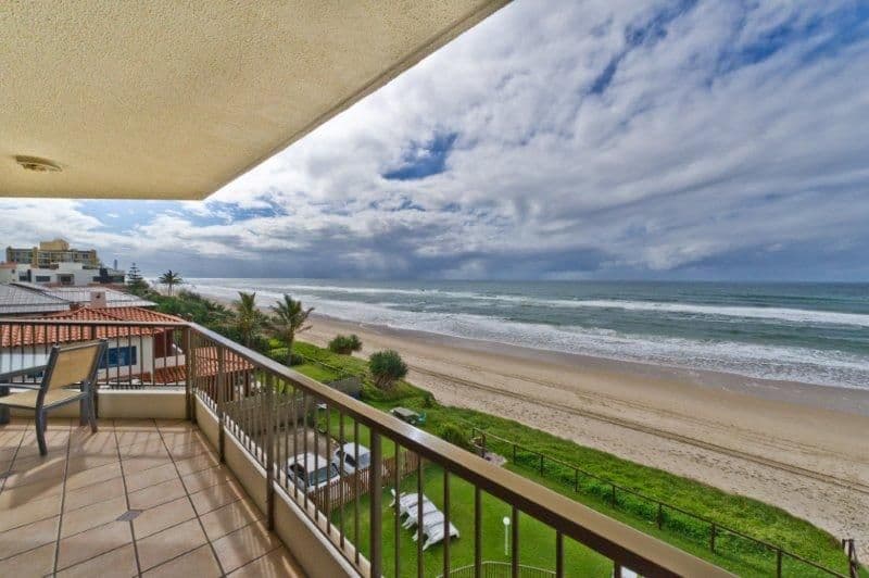  37 Albatross Avenue, MERMAID BEACH QLD 4218, Mermaid Beach - Image 1