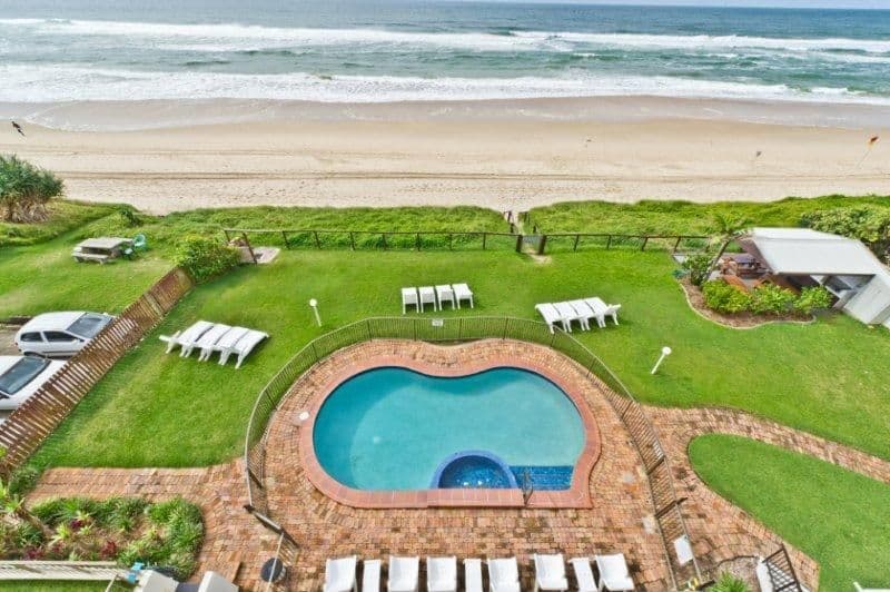  37 Albatross Avenue, MERMAID BEACH QLD 4218, Mermaid Beach - Thumbnail 8