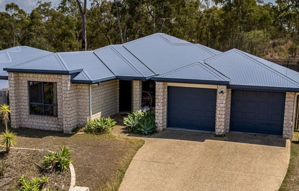 146 Col Brown Avenue, Clinton QLD 4680, Clinton - Image 1