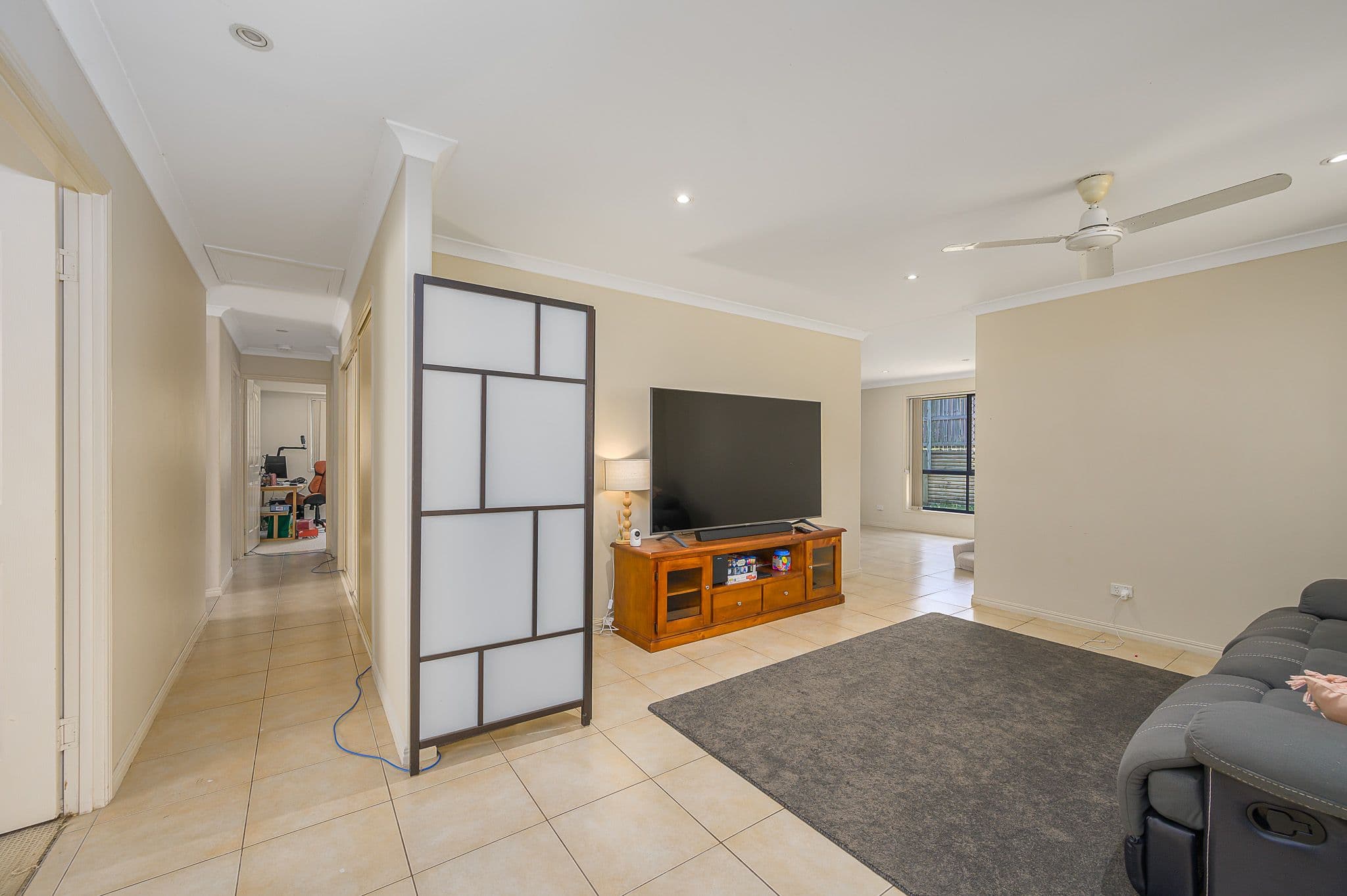 146 Col Brown Avenue, Clinton QLD 4680, Clinton - Thumbnail 3