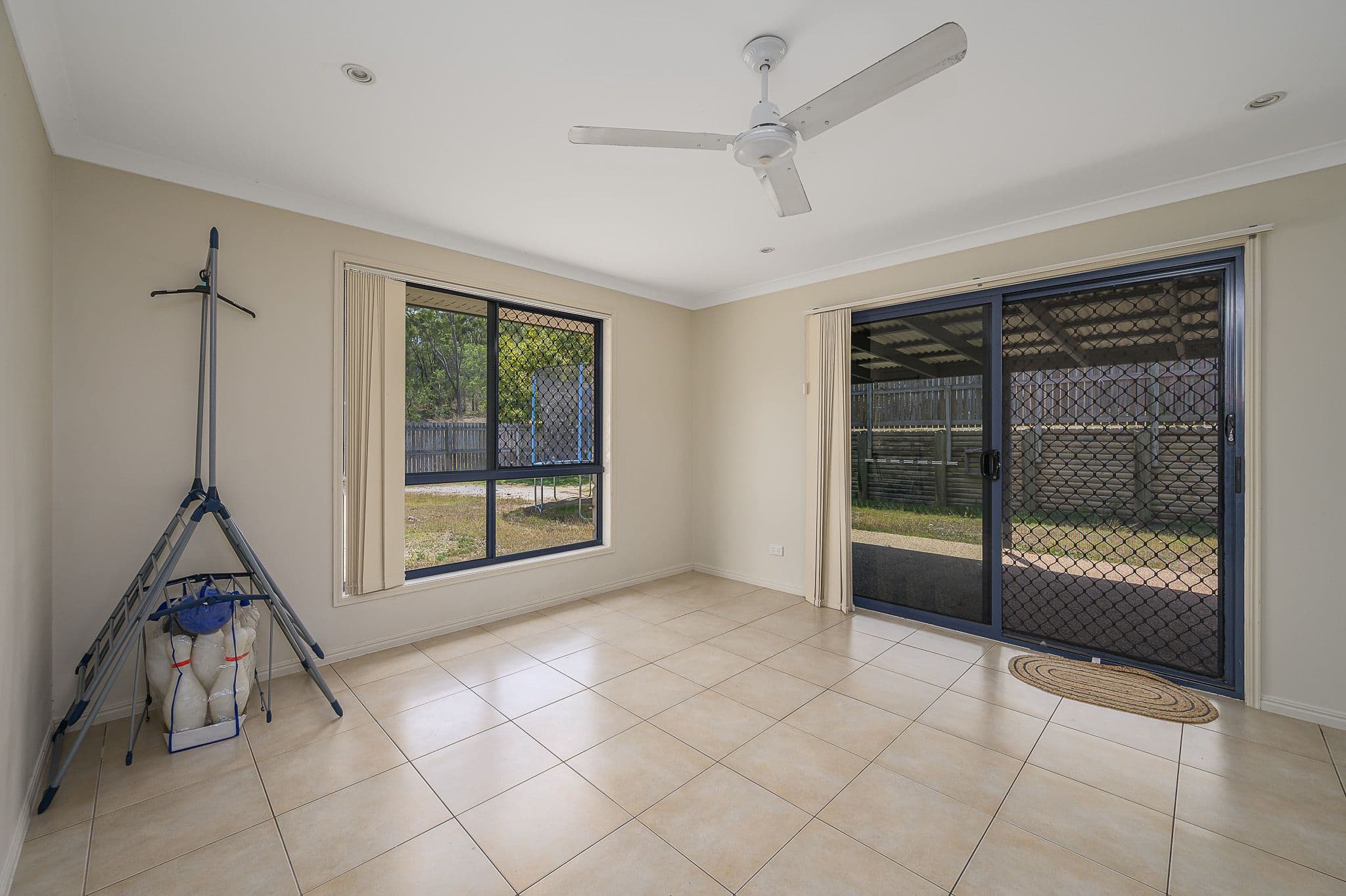 146 Col Brown Avenue, Clinton QLD 4680, Clinton - Thumbnail 4