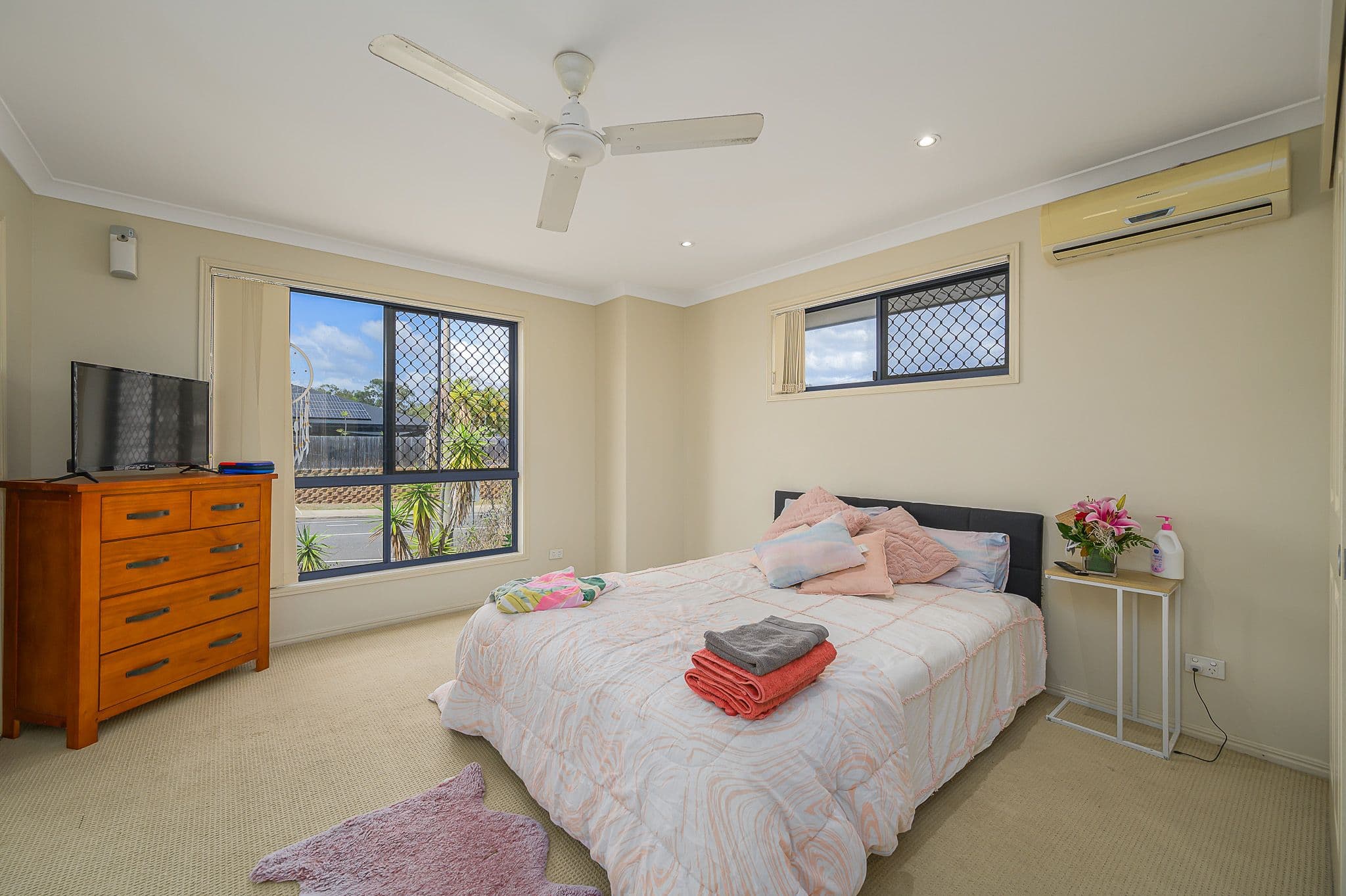 146 Col Brown Avenue, Clinton QLD 4680, Clinton - Thumbnail 6