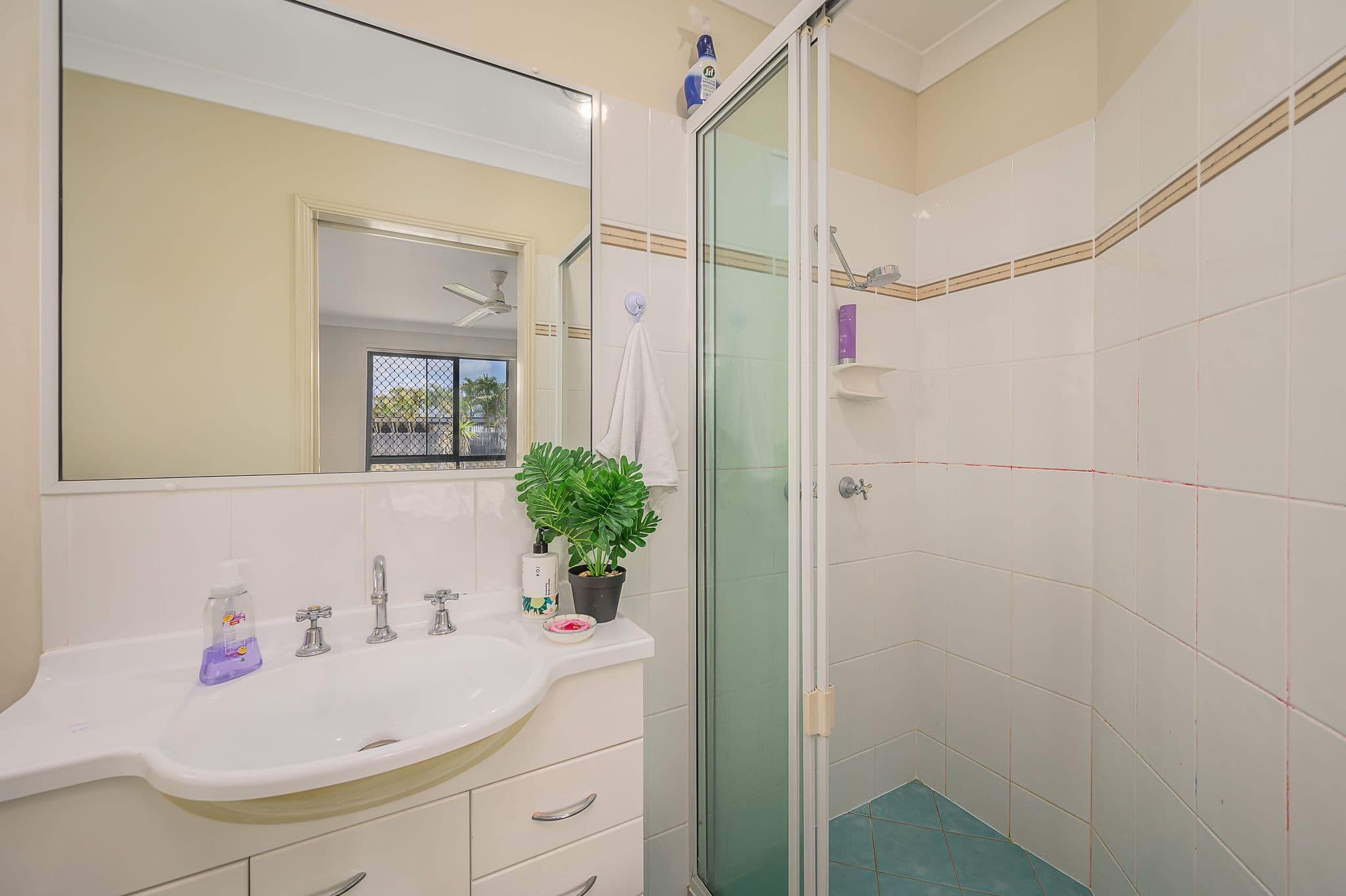 146 Col Brown Avenue, Clinton QLD 4680, Clinton - Thumbnail 7