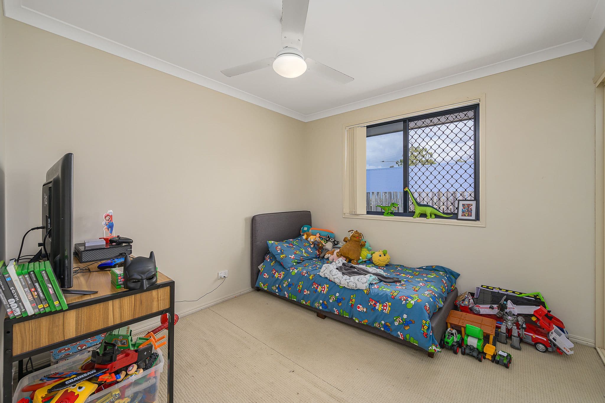 146 Col Brown Avenue, Clinton QLD 4680, Clinton - Thumbnail 8