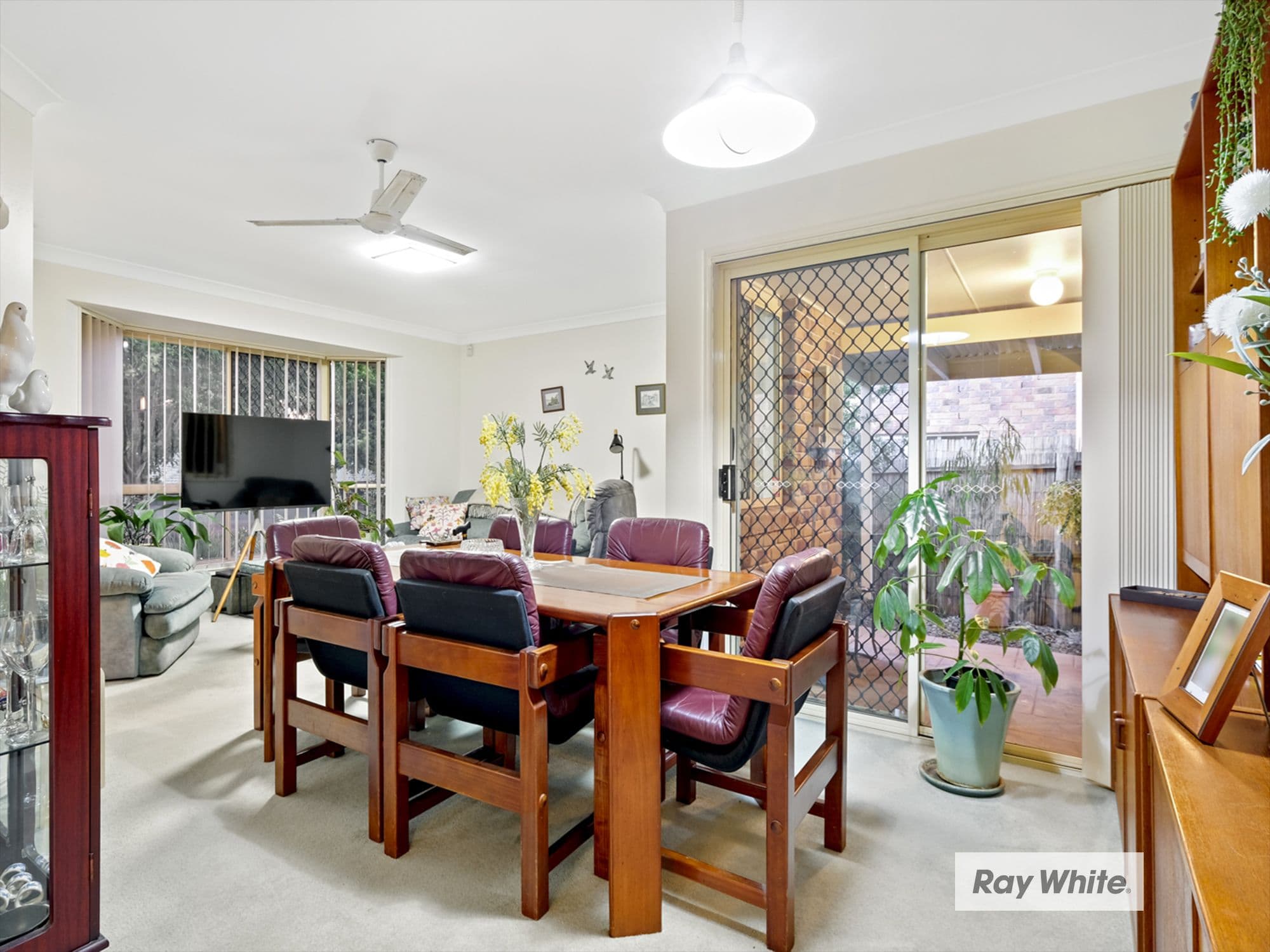 4 Huon Place, Forest Lake QLD 4078, Forest Lake - Thumbnail 5