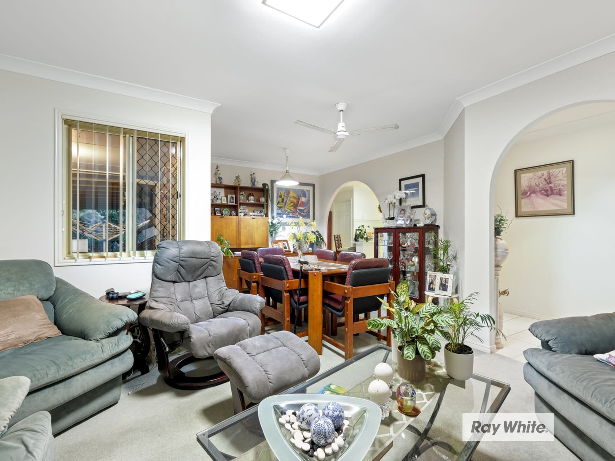 4 Huon Place, Forest Lake QLD 4078, Forest Lake - Thumbnail 6
