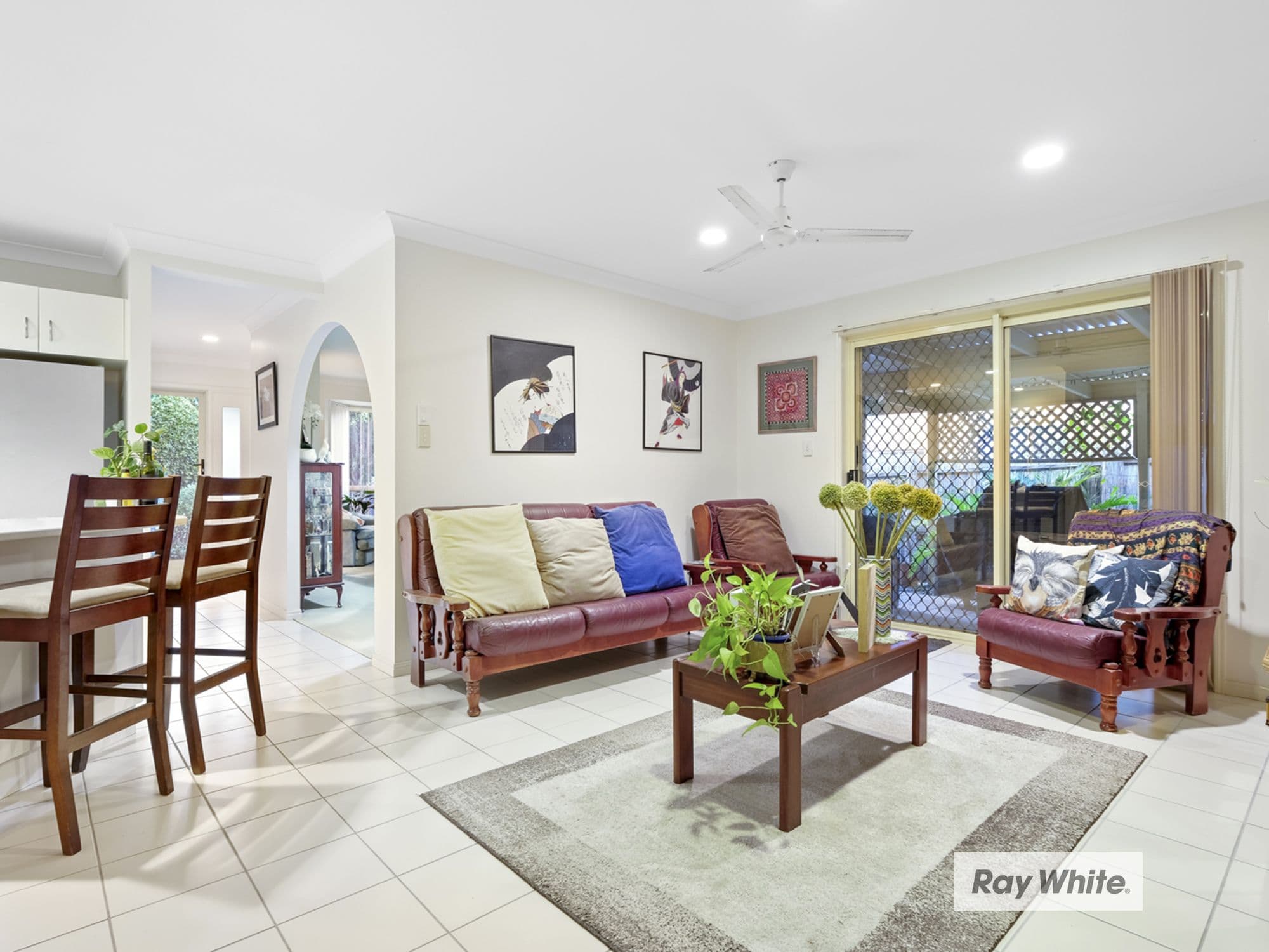 4 Huon Place, Forest Lake QLD 4078, Forest Lake - Thumbnail 7