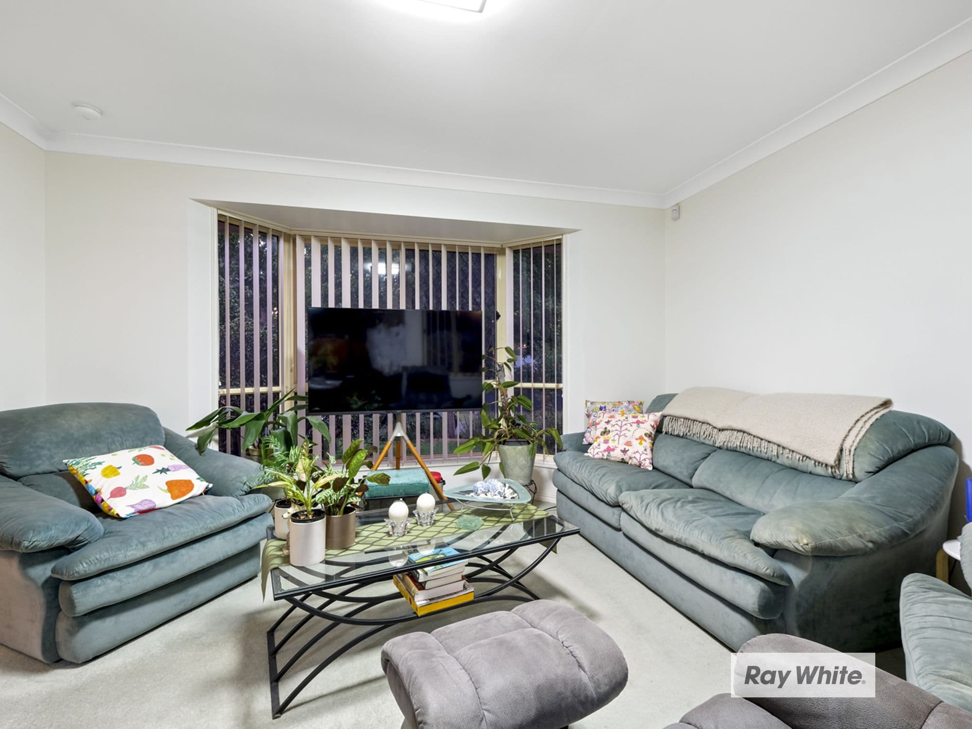 4 Huon Place, Forest Lake QLD 4078, Forest Lake - Thumbnail 8