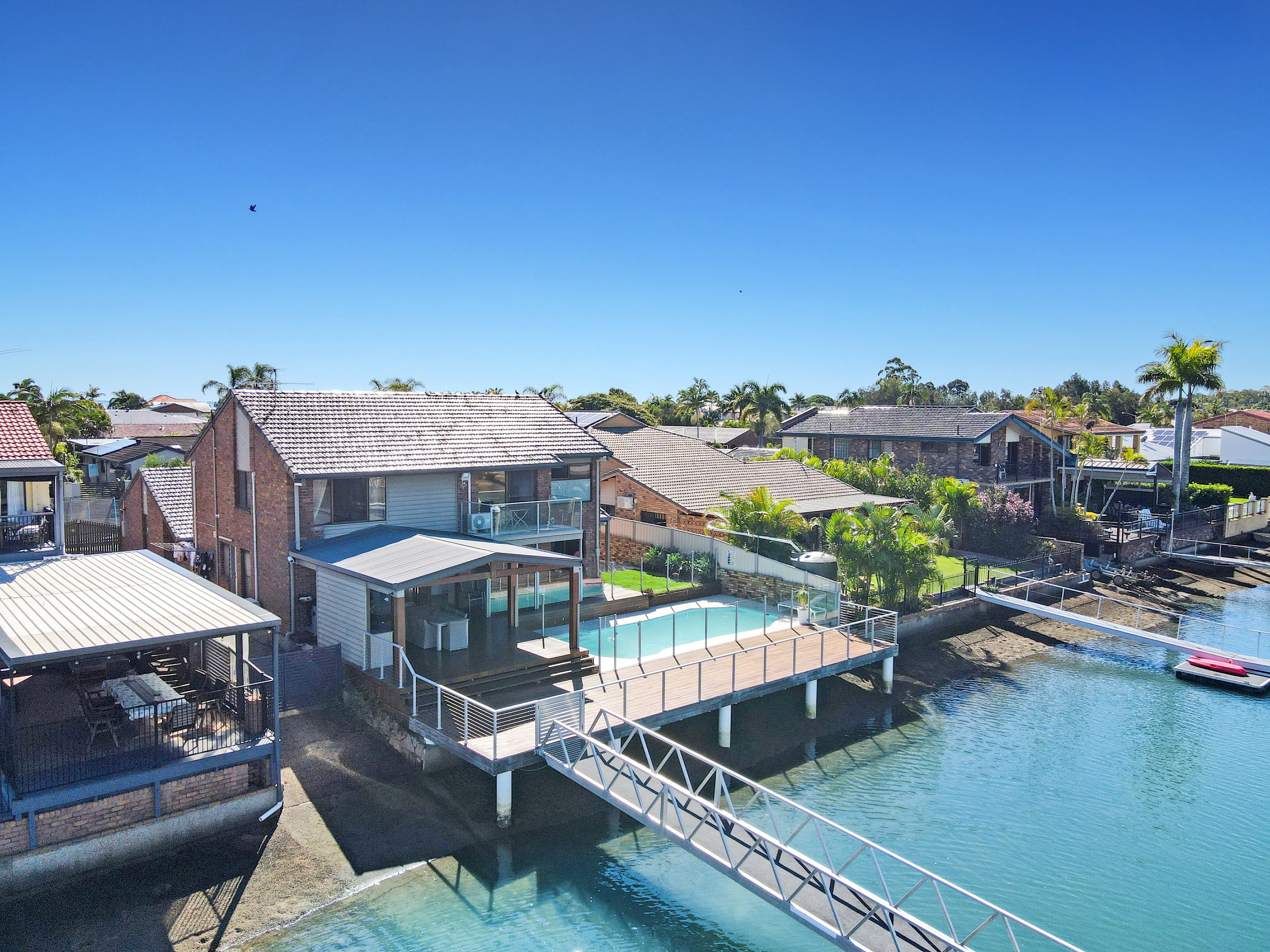 44 Southern Cross Drive, Newport QLD 4020, Newport - Image 1