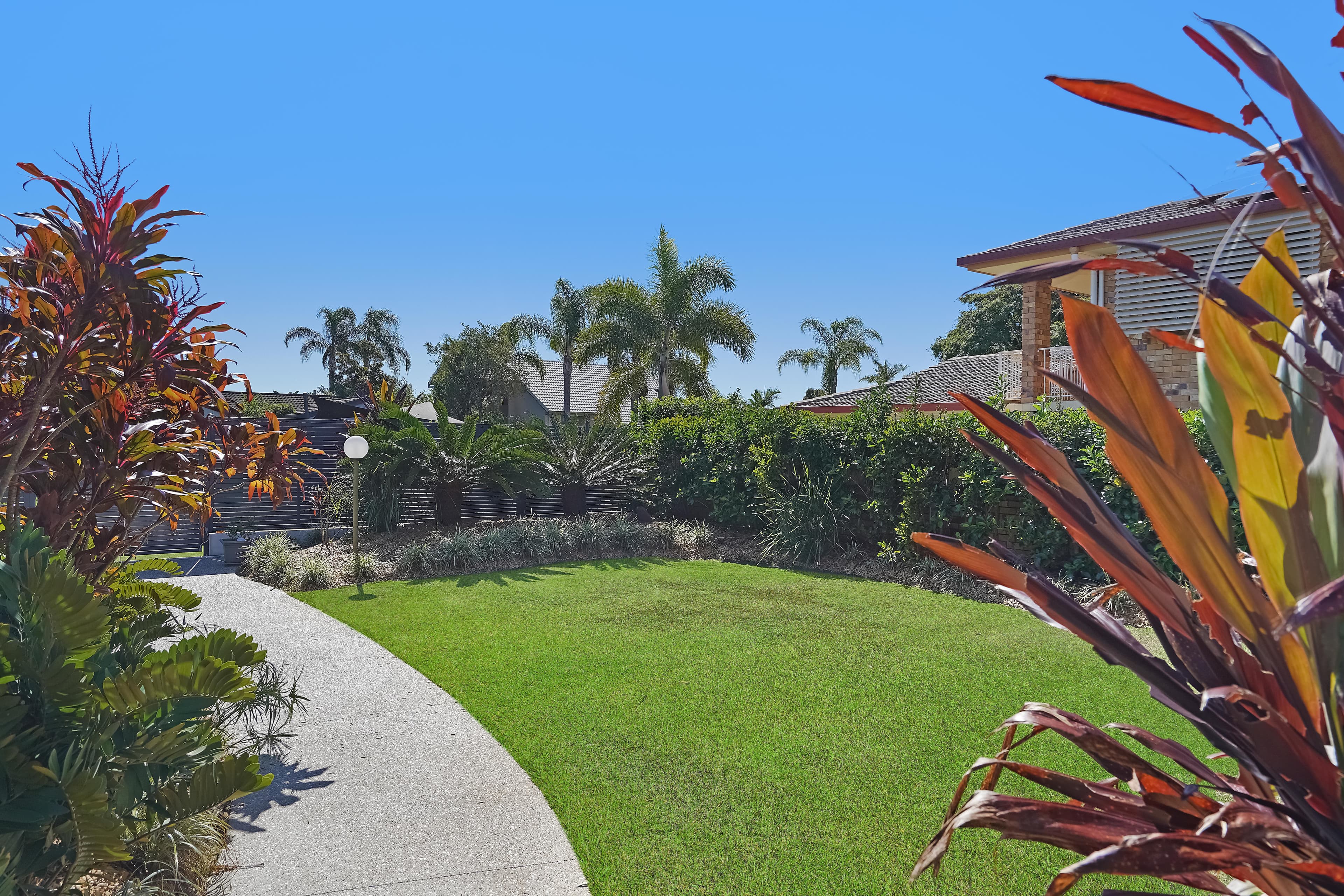 44 Southern Cross Drive, Newport QLD 4020, Newport - Thumbnail 3