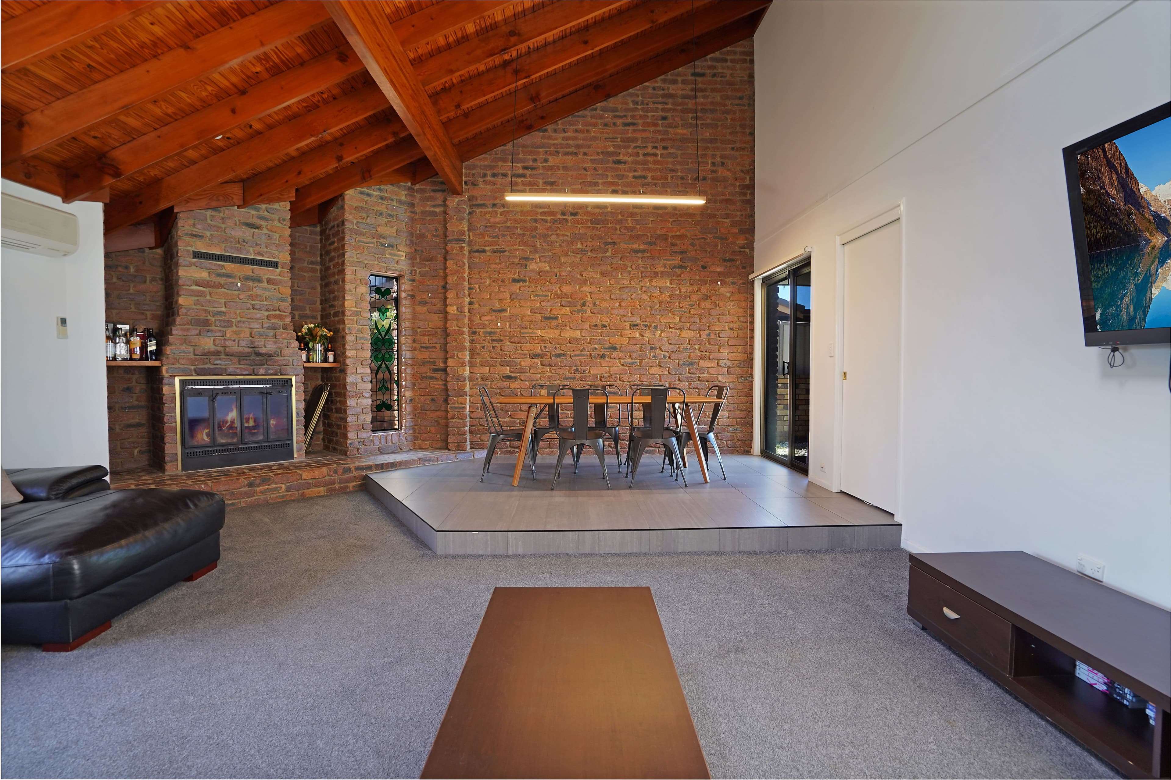 44 Southern Cross Drive, Newport QLD 4020, Newport - Thumbnail 4