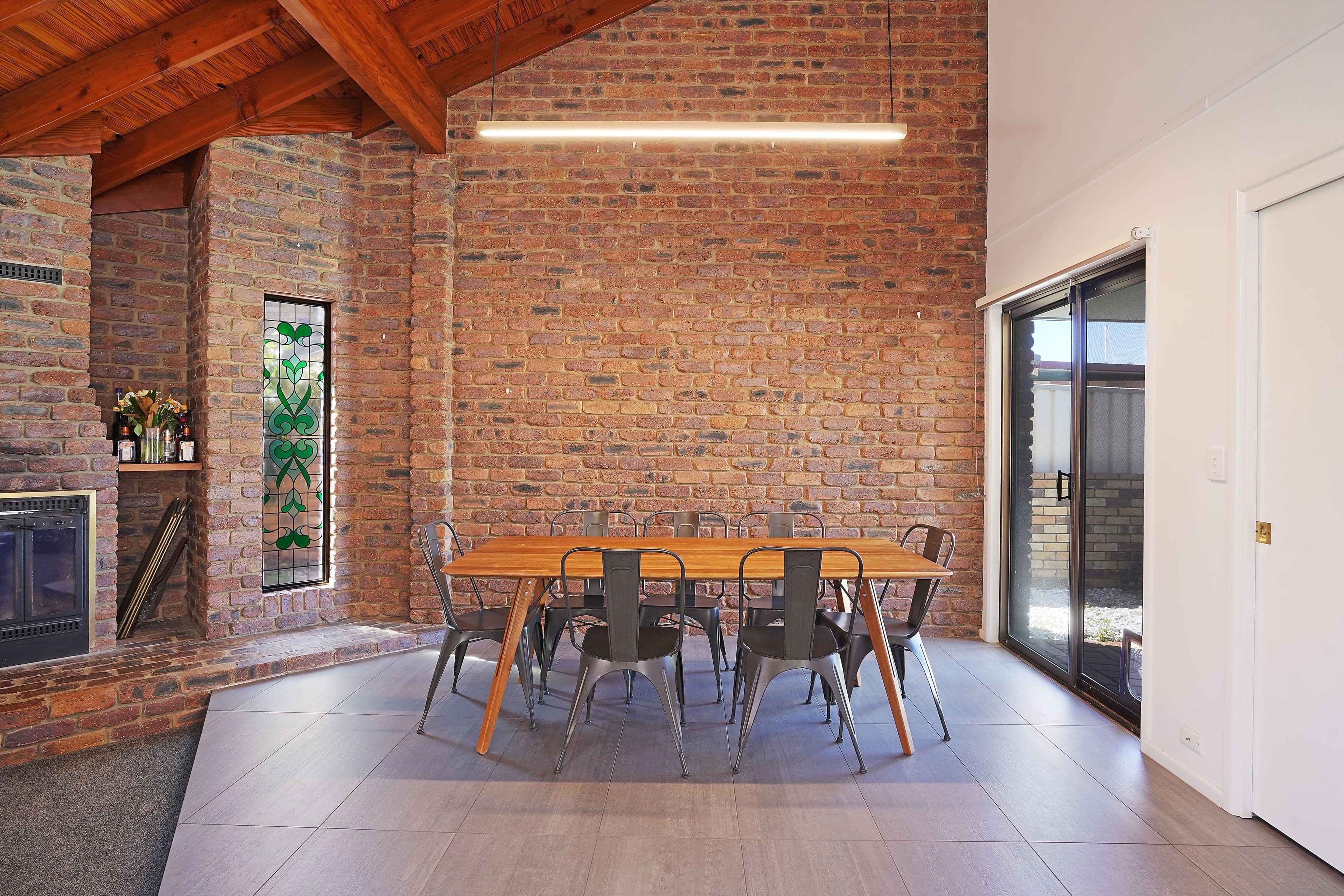 44 Southern Cross Drive, Newport QLD 4020, Newport - Thumbnail 5