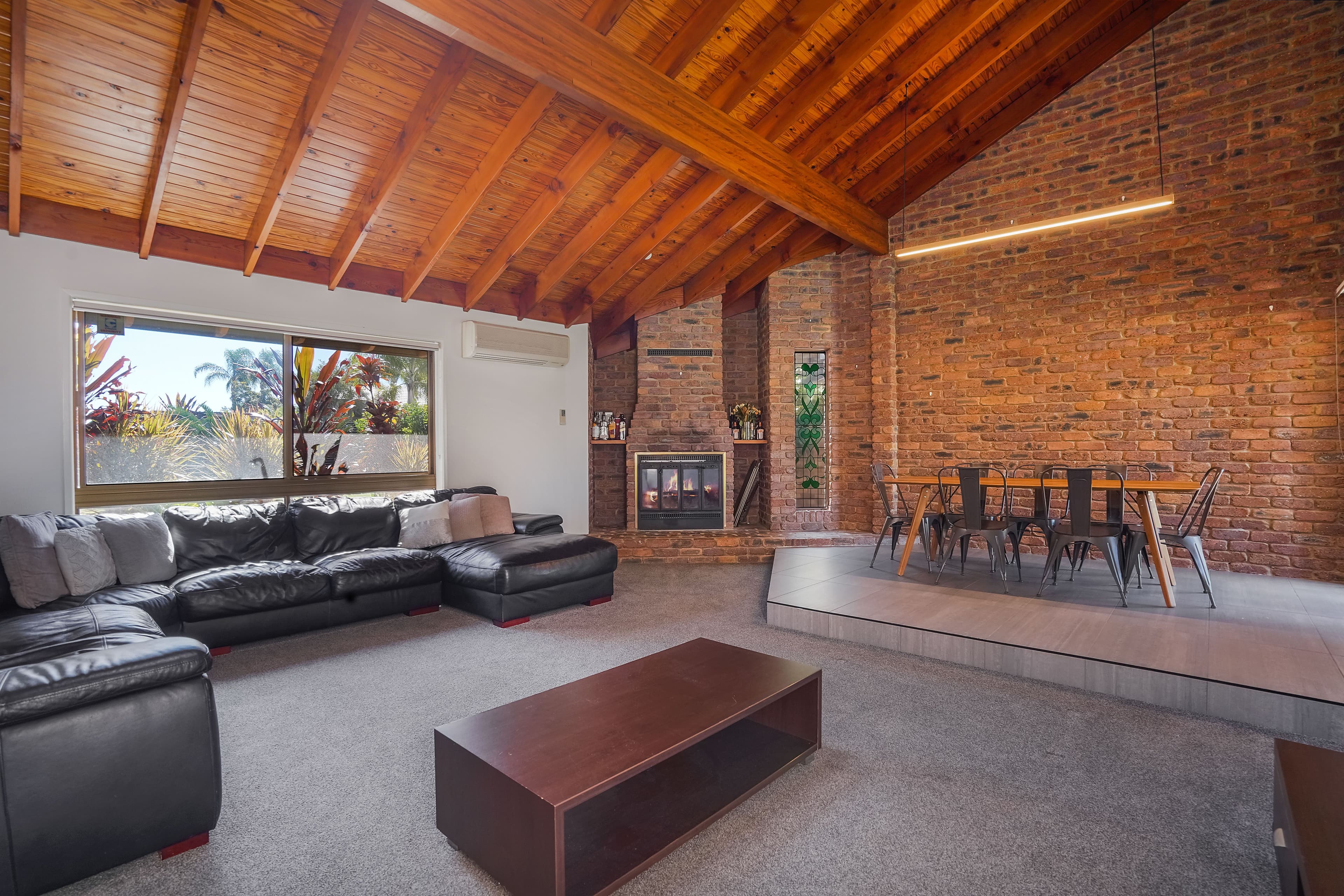 44 Southern Cross Drive, Newport QLD 4020, Newport - Thumbnail 6