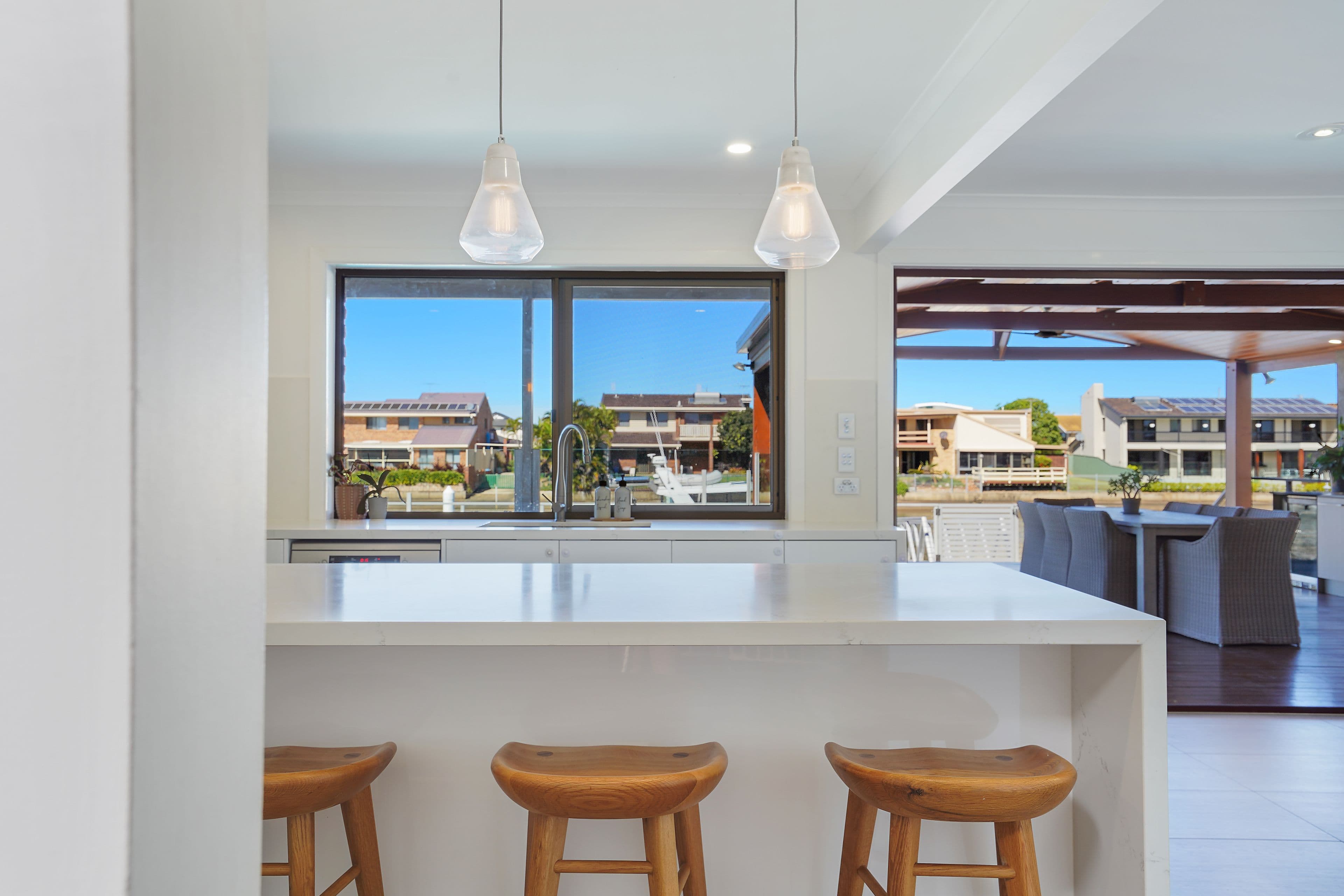 44 Southern Cross Drive, Newport QLD 4020, Newport - Thumbnail 7