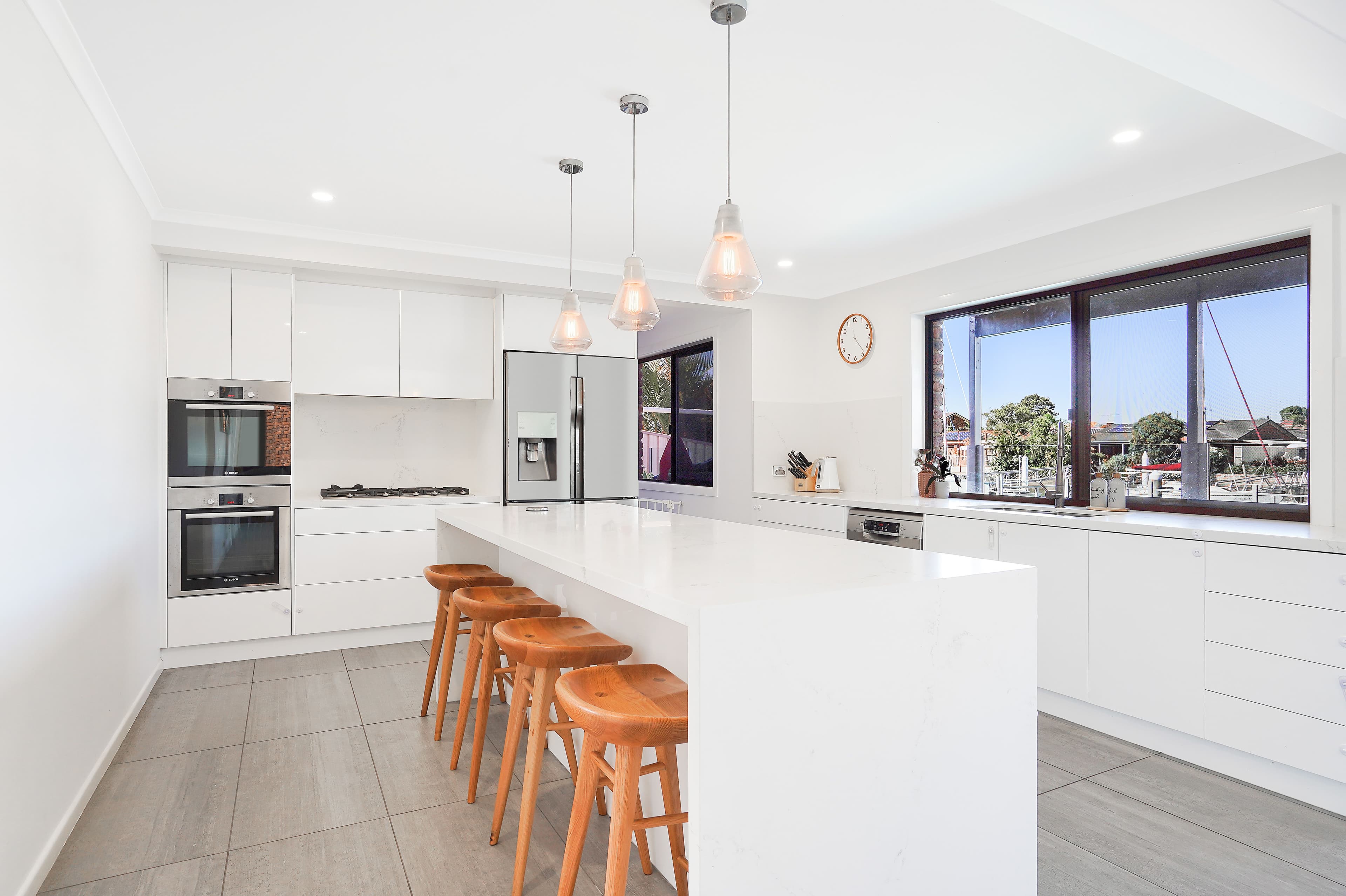 44 Southern Cross Drive, Newport QLD 4020, Newport - Thumbnail 8