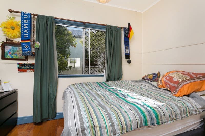 94 Lower Cairns Terrace, Red Hill QLD 4059, Red Hill - Thumbnail 4