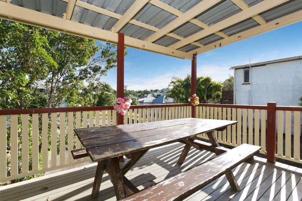 94 Lower Cairns Terrace, Red Hill QLD 4059, Red Hill - Thumbnail 6