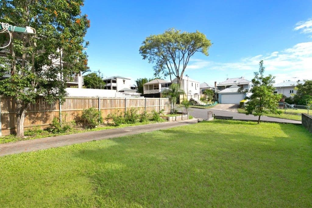 94 Lower Cairns Terrace, Red Hill QLD 4059, Red Hill - Thumbnail 7