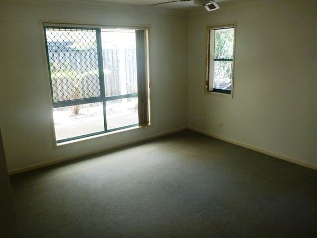 43 Seville Circuit, BURLEIGH WATERS QLD 4220, Burleigh Waters - Thumbnail 7