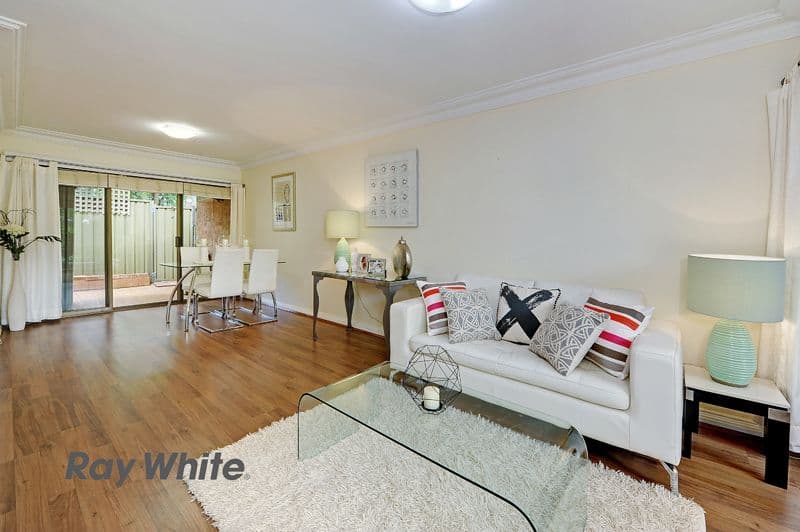 3 Trafalgar Place, Marsfield NSW 2122, Marsfield - Thumbnail 2