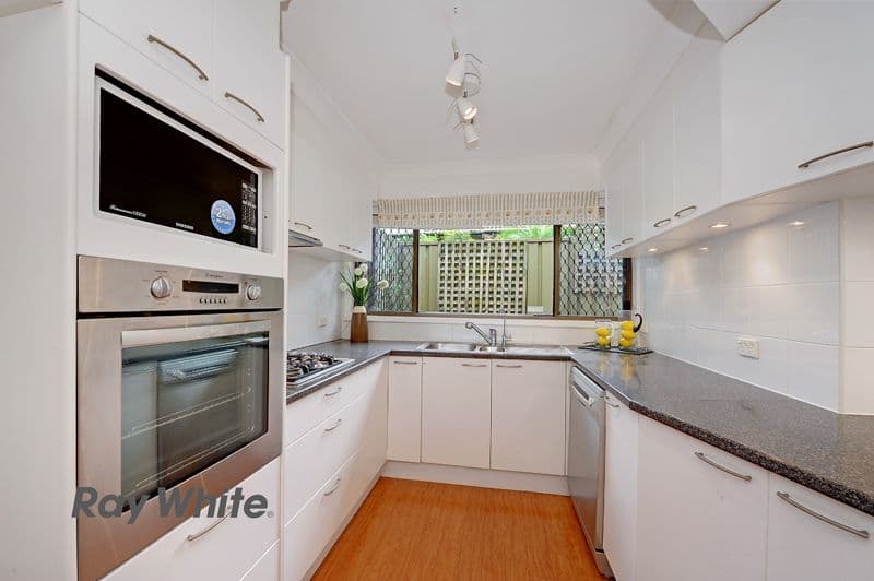 3 Trafalgar Place, Marsfield NSW 2122, Marsfield - Thumbnail 3