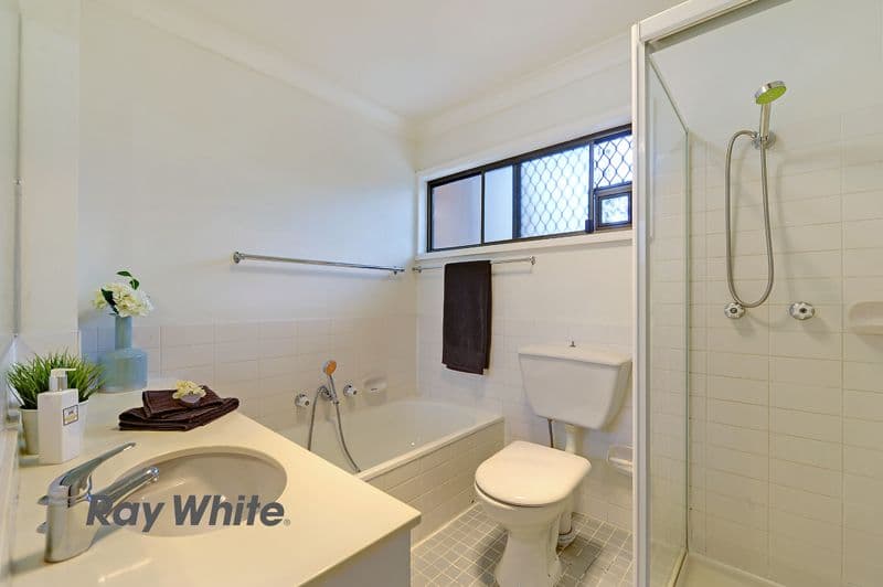 3 Trafalgar Place, Marsfield NSW 2122, Marsfield - Thumbnail 5