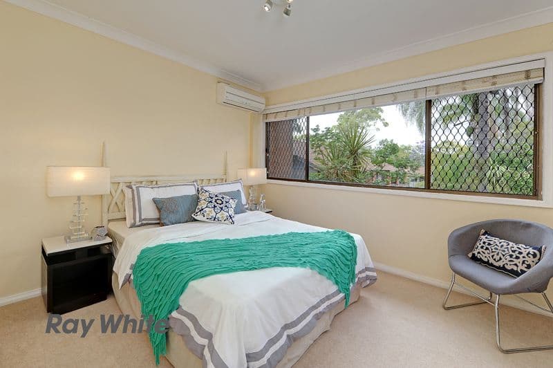 3 Trafalgar Place, Marsfield NSW 2122, Marsfield - Thumbnail 6