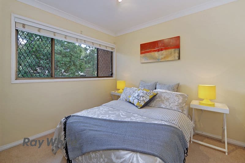 3 Trafalgar Place, Marsfield NSW 2122, Marsfield - Thumbnail 7