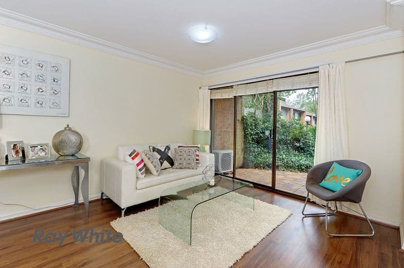 3 Trafalgar Place, Marsfield NSW 2122, Marsfield - Thumbnail 8