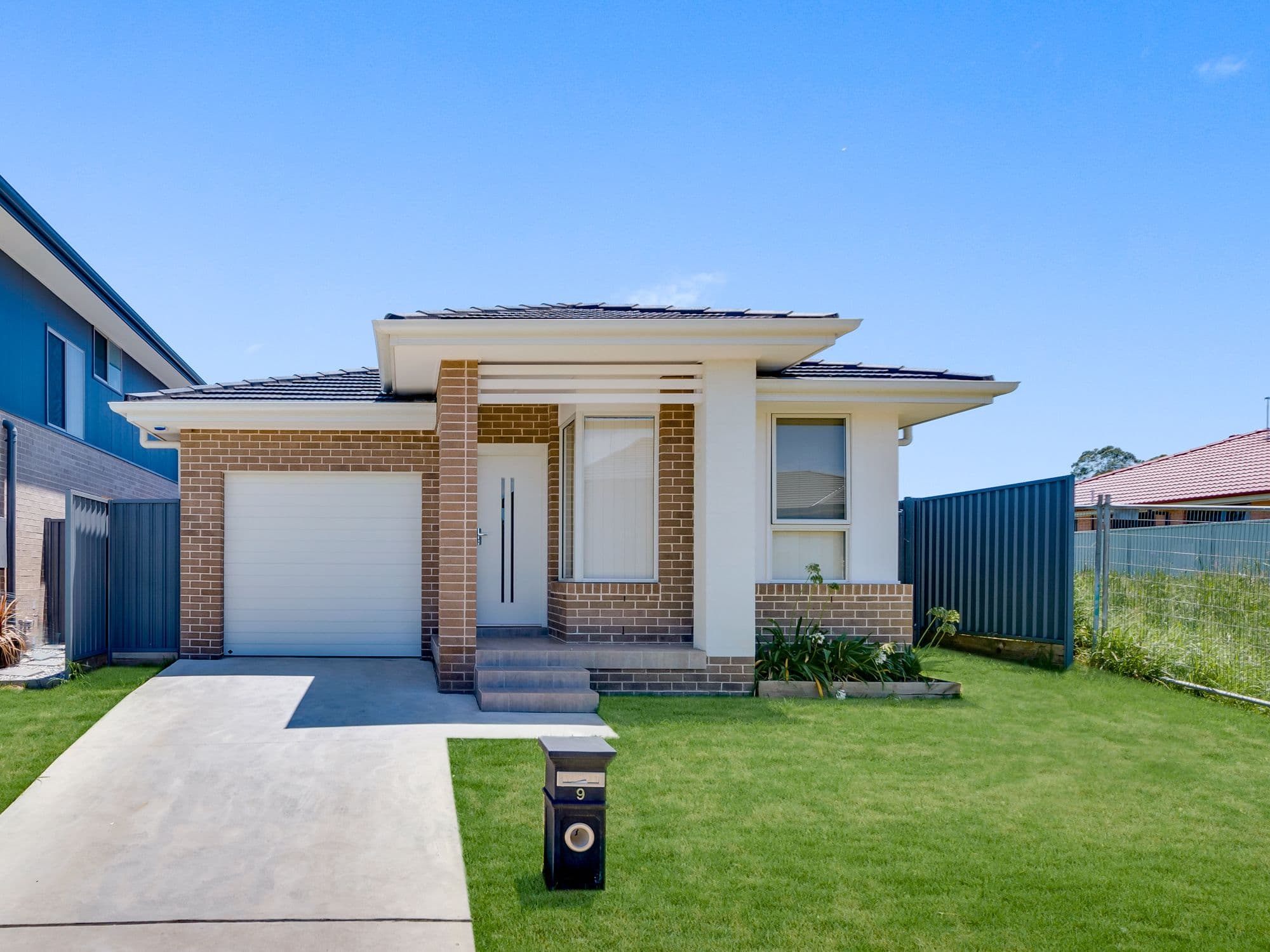 9 Contour Street, Austral NSW 2179, Austral - Image 1