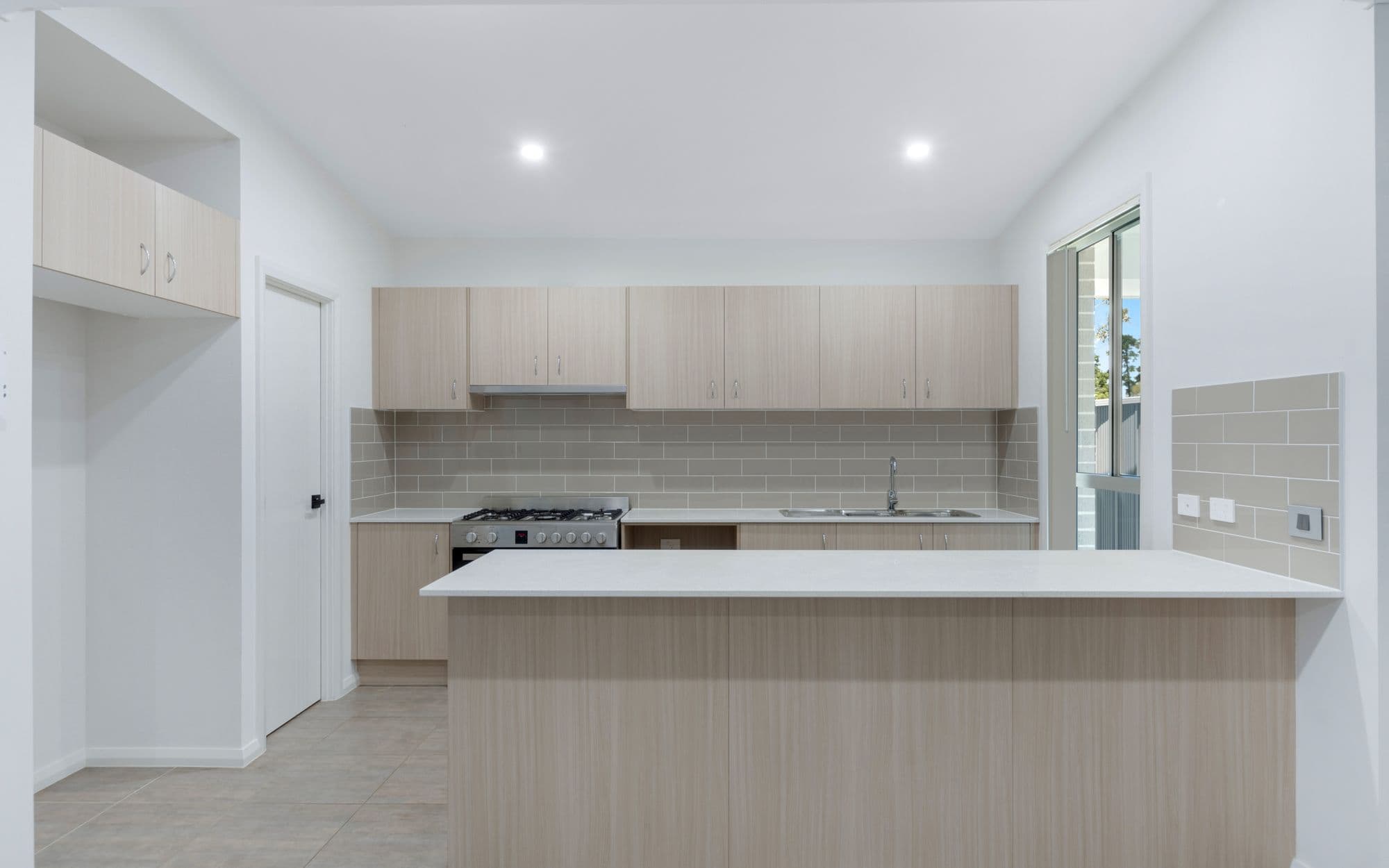 9 Contour Street, Austral NSW 2179, Austral - Thumbnail 2