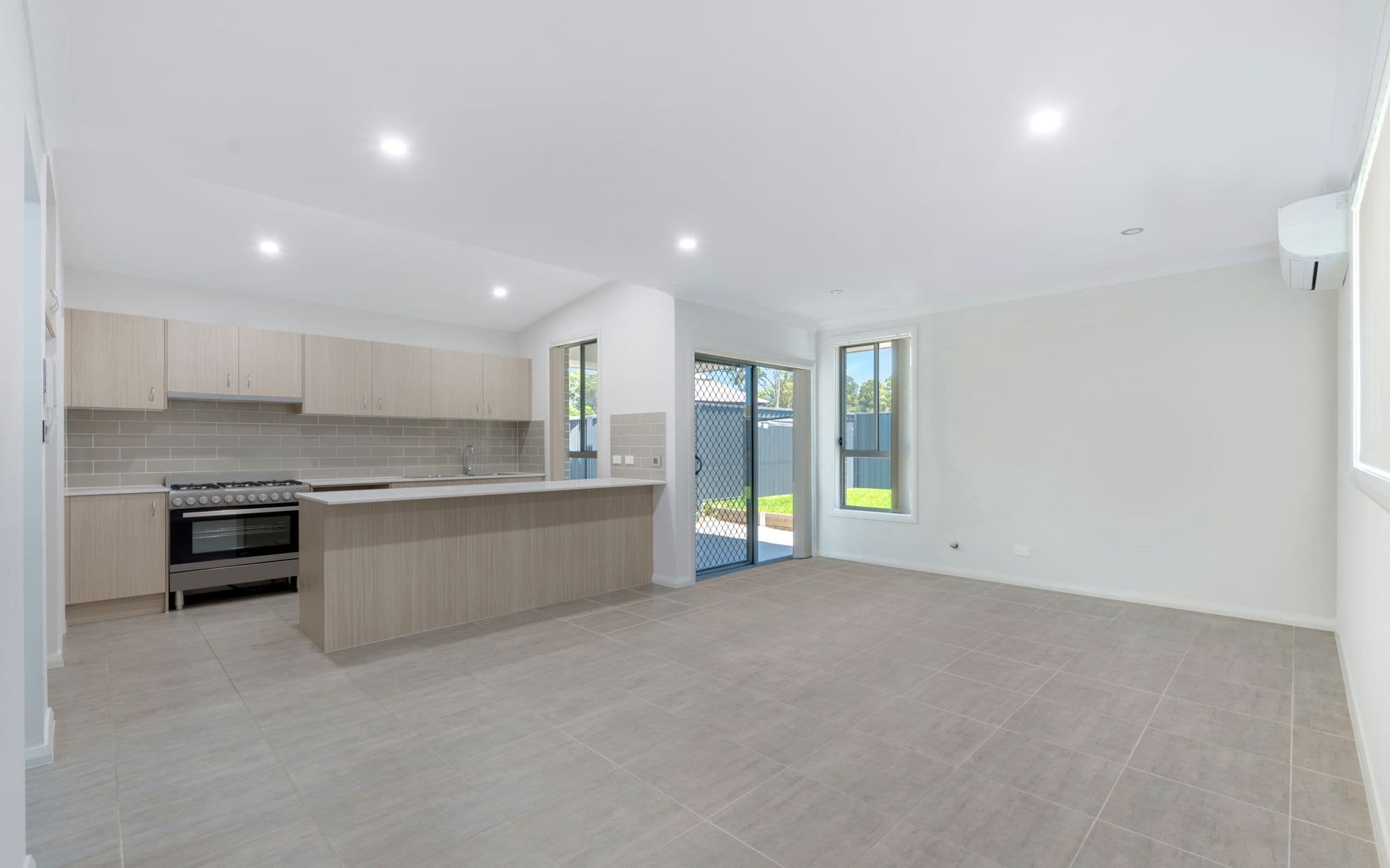 9 Contour Street, Austral NSW 2179, Austral - Thumbnail 3